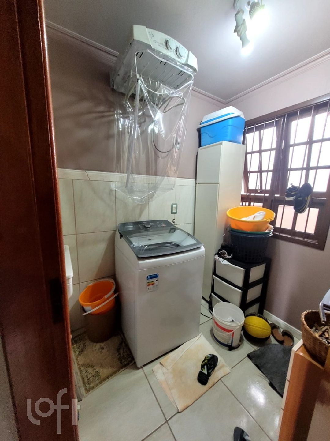 Imagem da propriedade 16