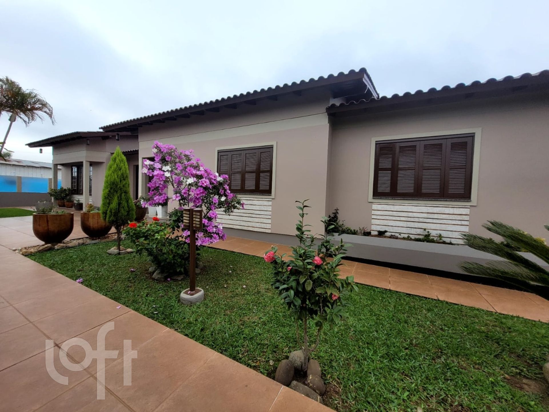 Imagem da propriedade 28