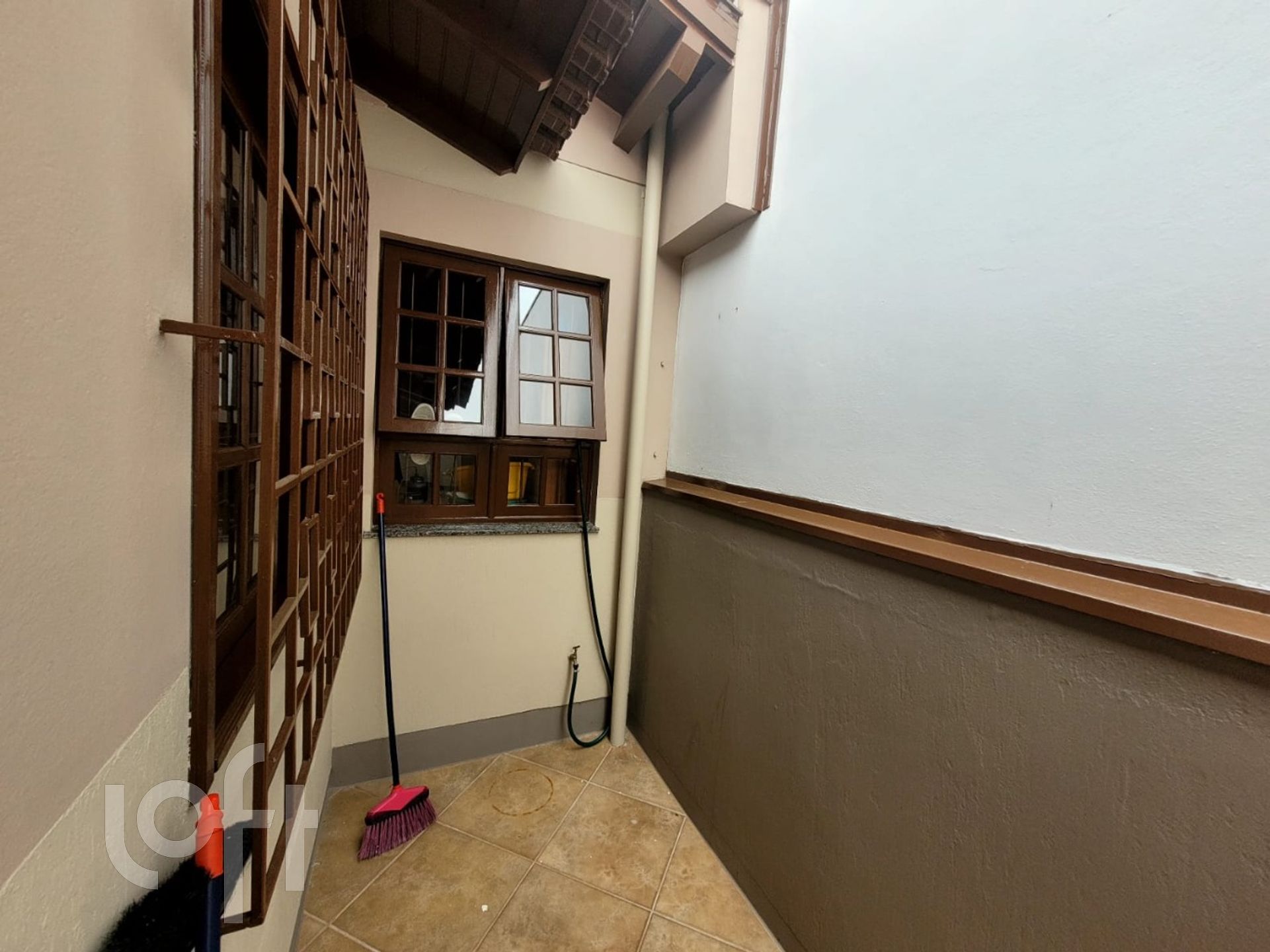 Imagem da propriedade 21