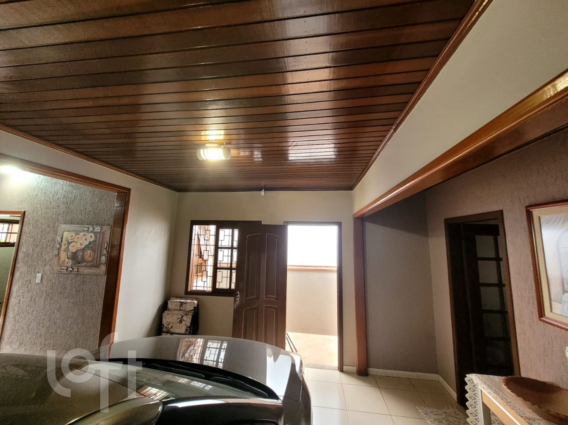 Imagem da propriedade 19