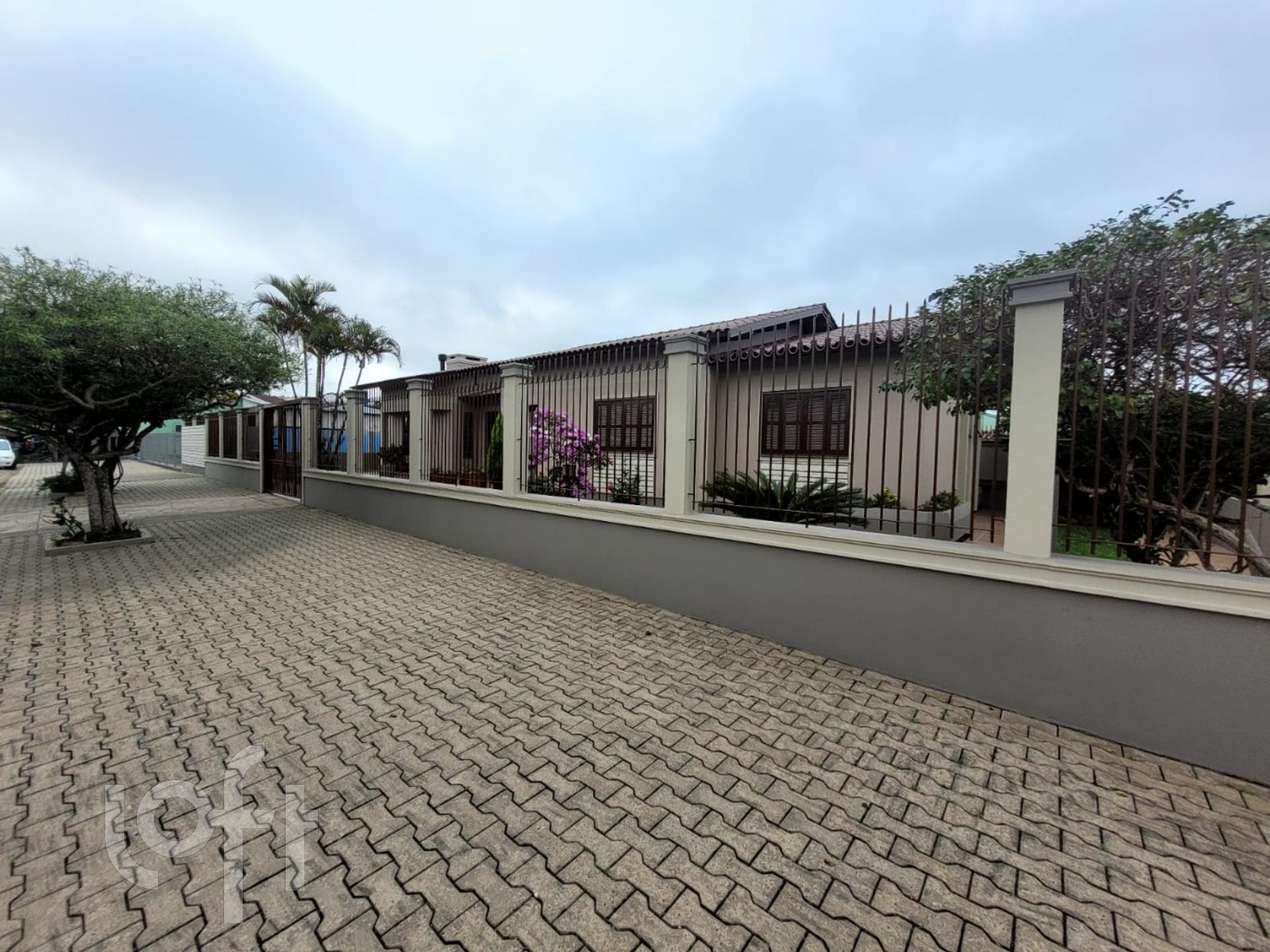 Imagem da propriedade 2