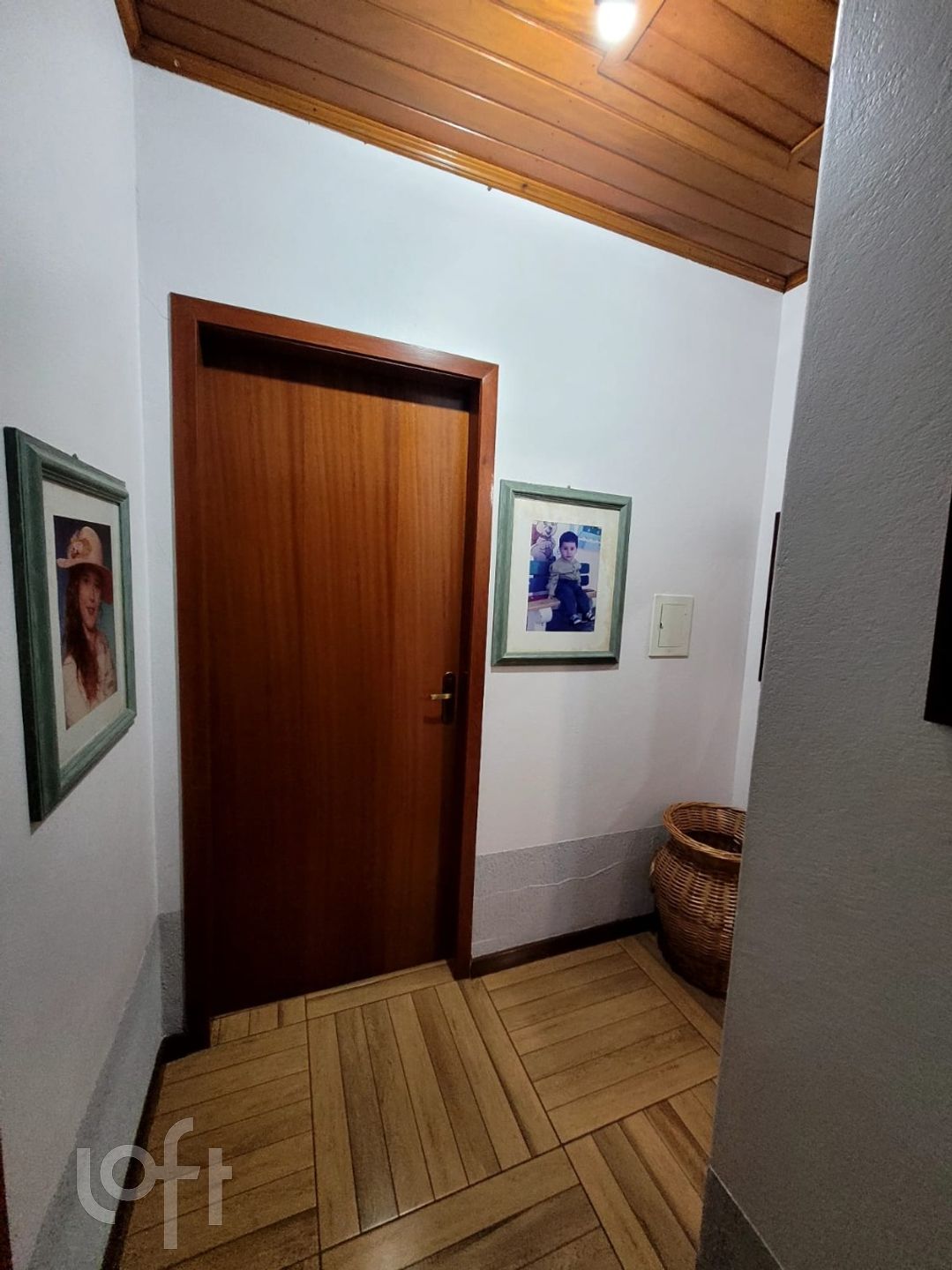 Imagem da propriedade 11