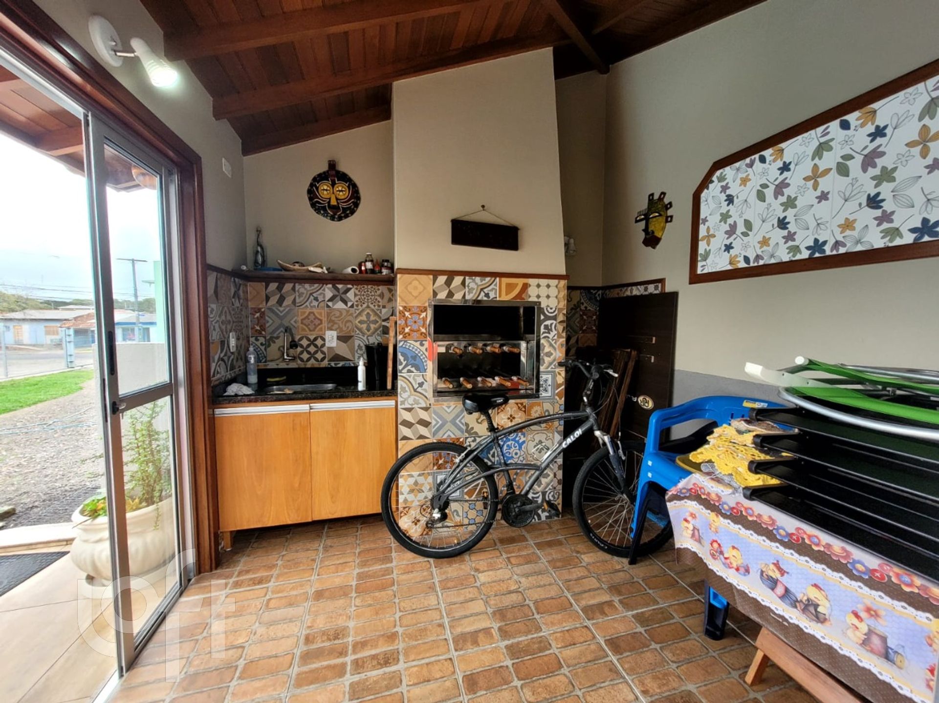 Imagem da propriedade 23