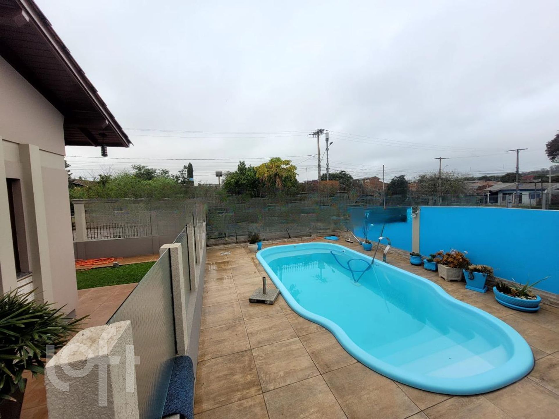 Imagem da propriedade 25