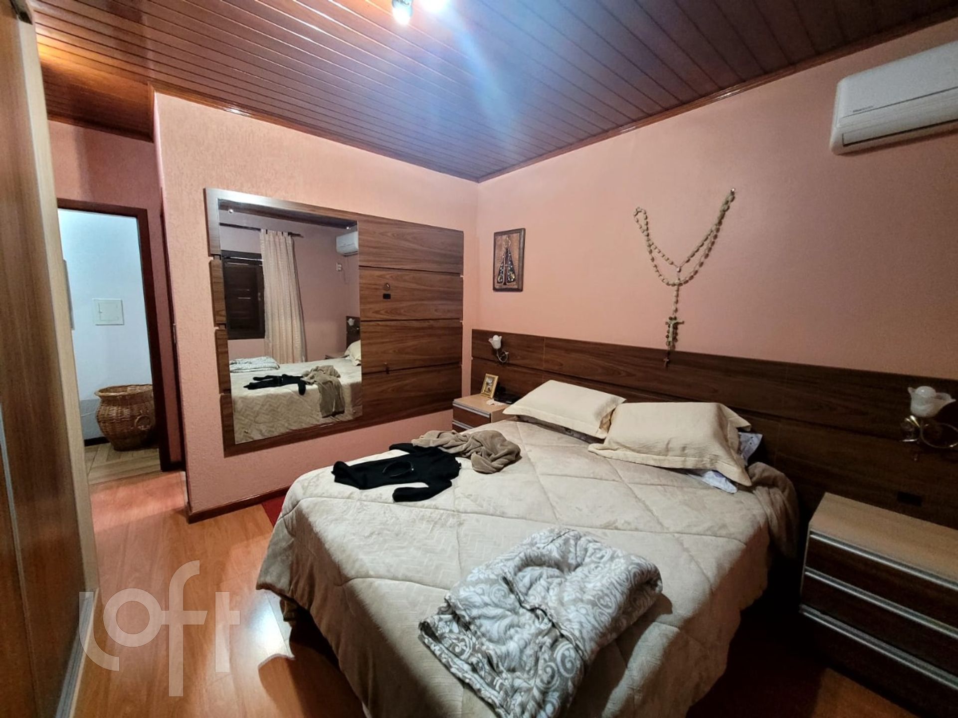 Imagem da propriedade 13