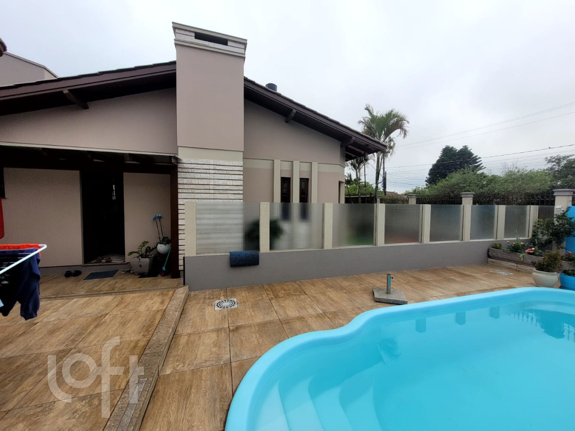 Imagem da propriedade 24