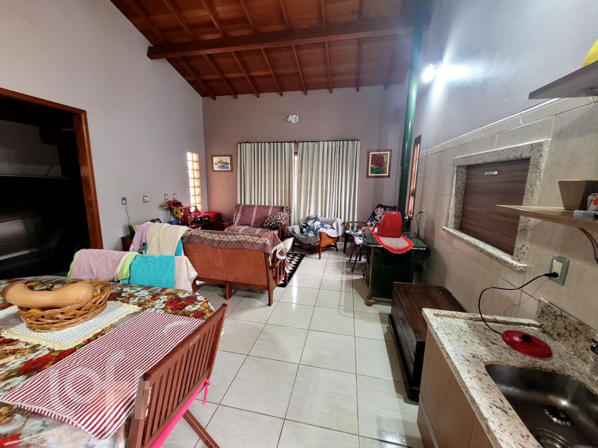 Imagem da propriedade 4