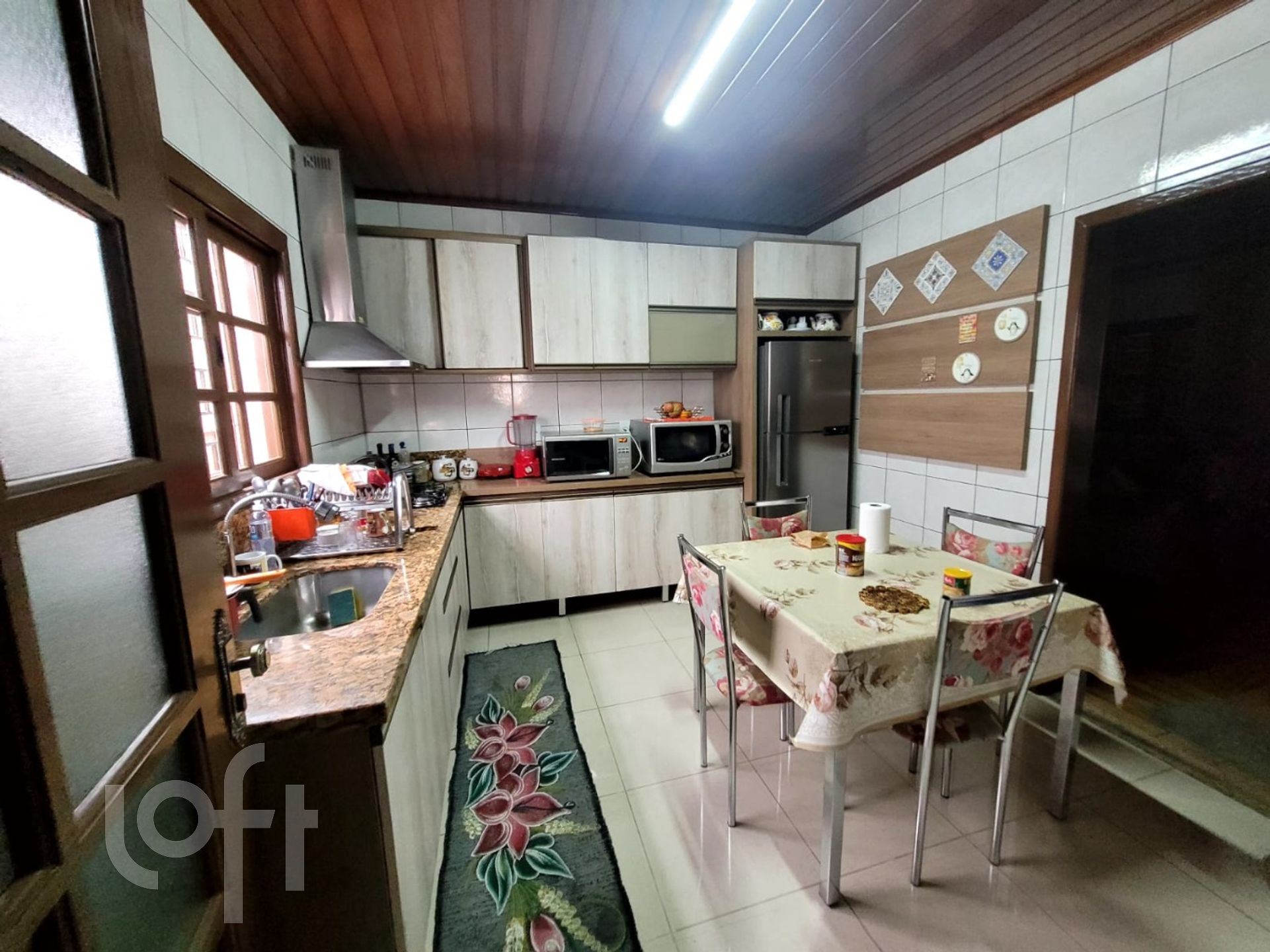 Imagem da propriedade 8