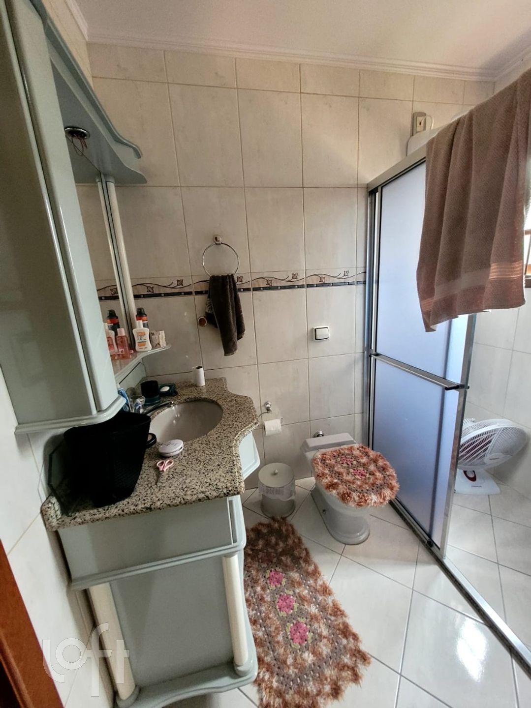 Imagem da propriedade 14