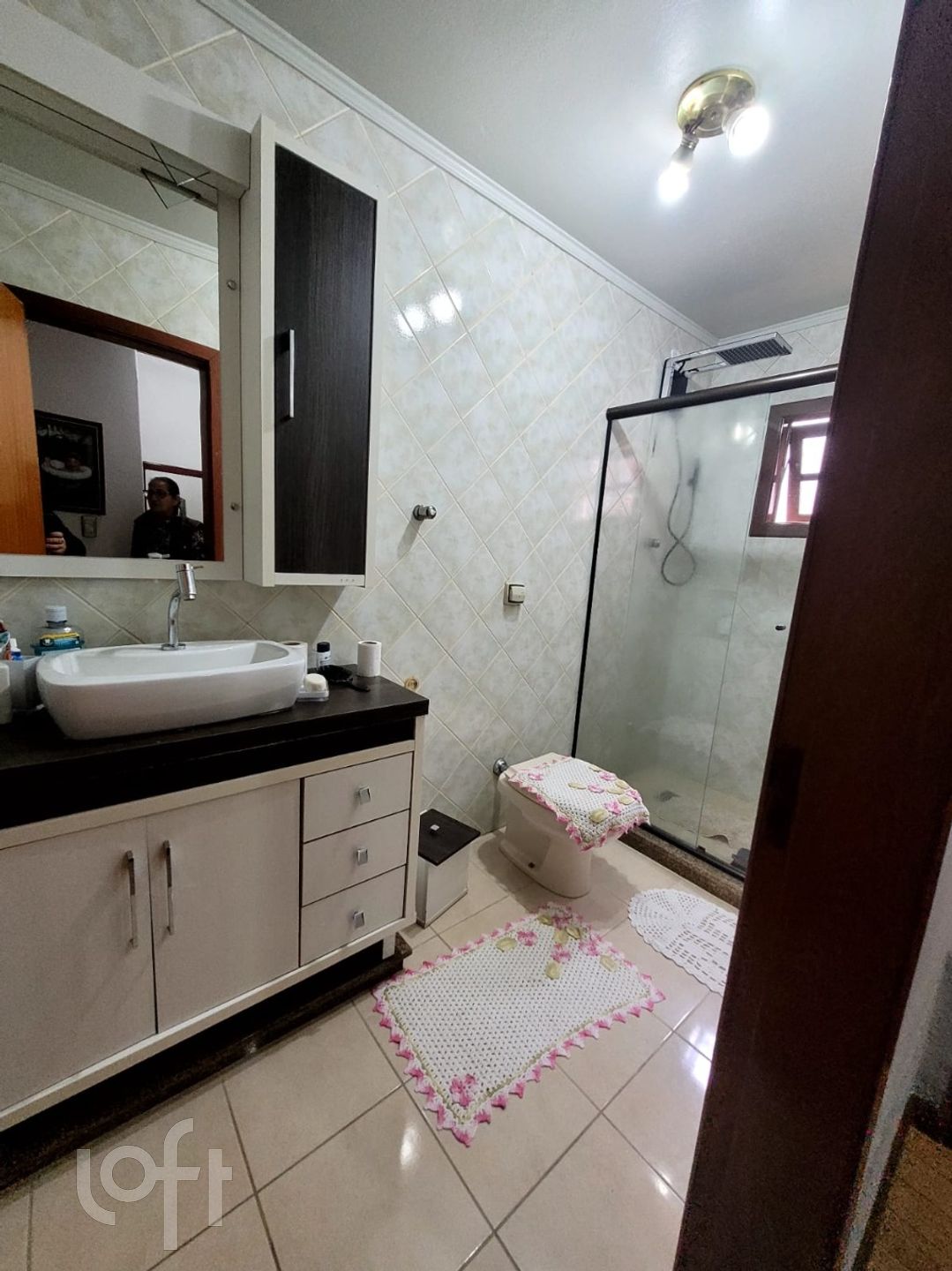 Imagem da propriedade 10