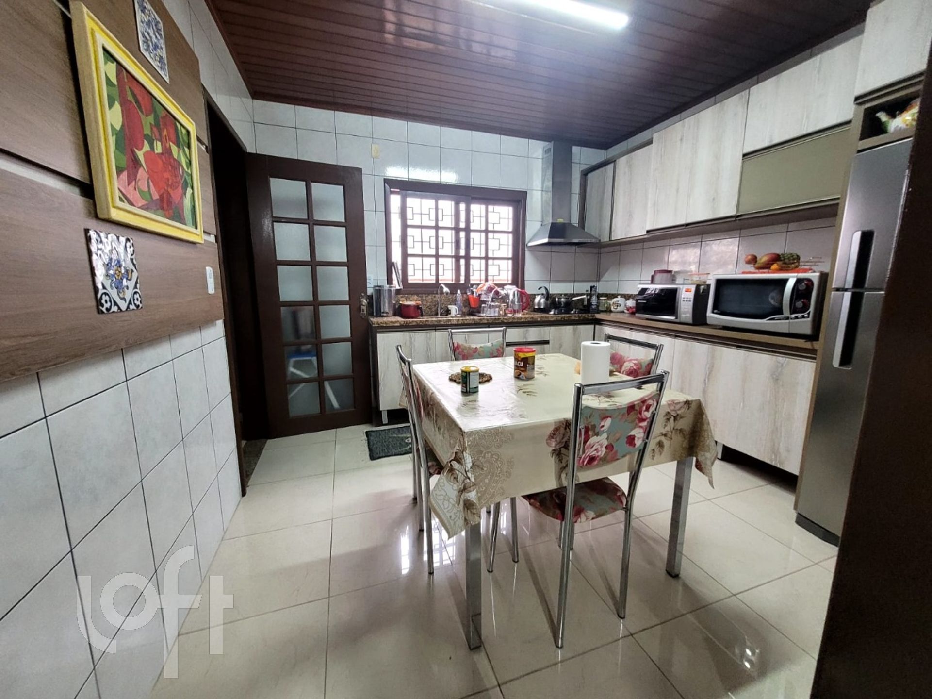 Imagem da propriedade 9