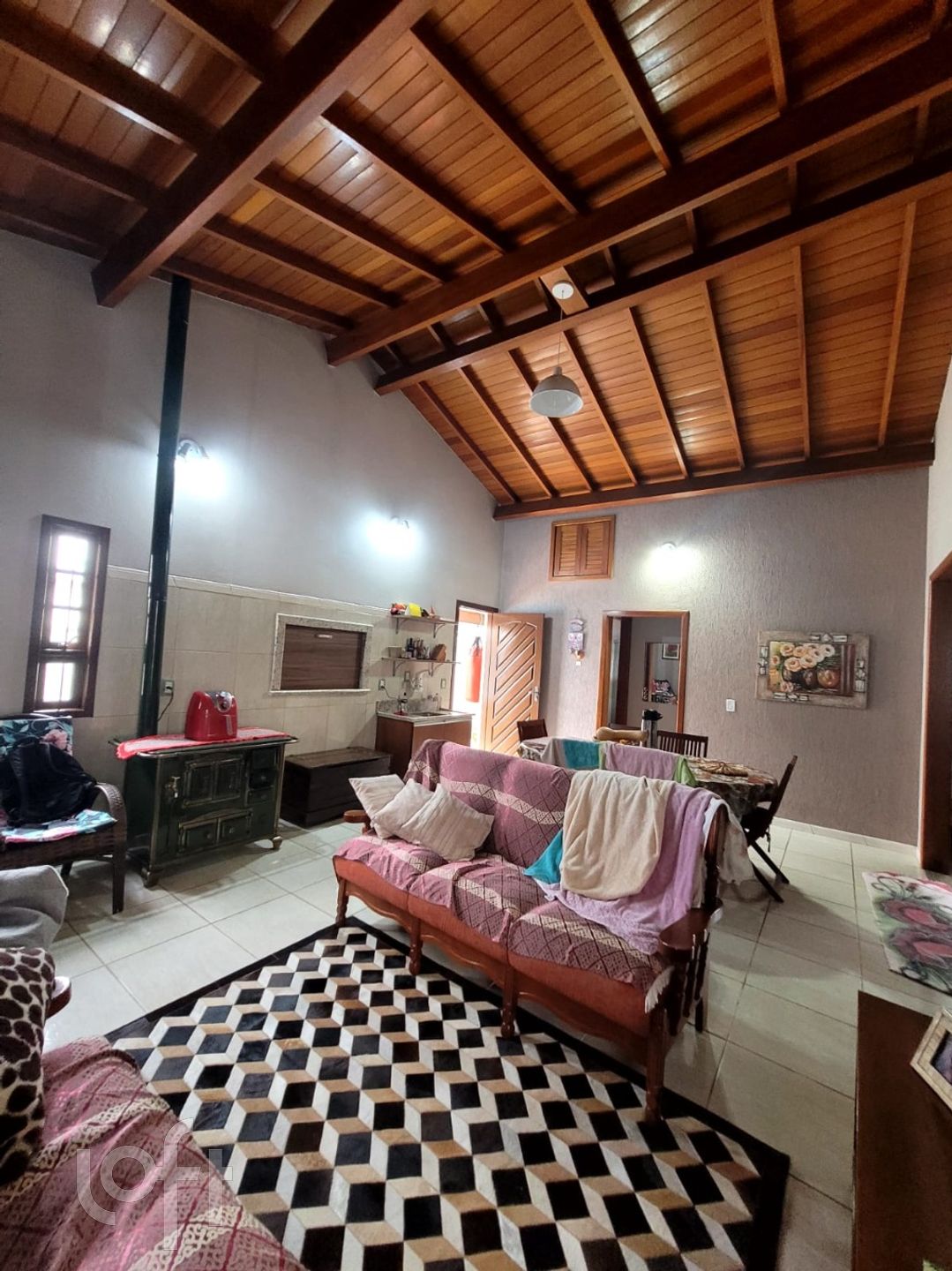 Imagem da propriedade 3