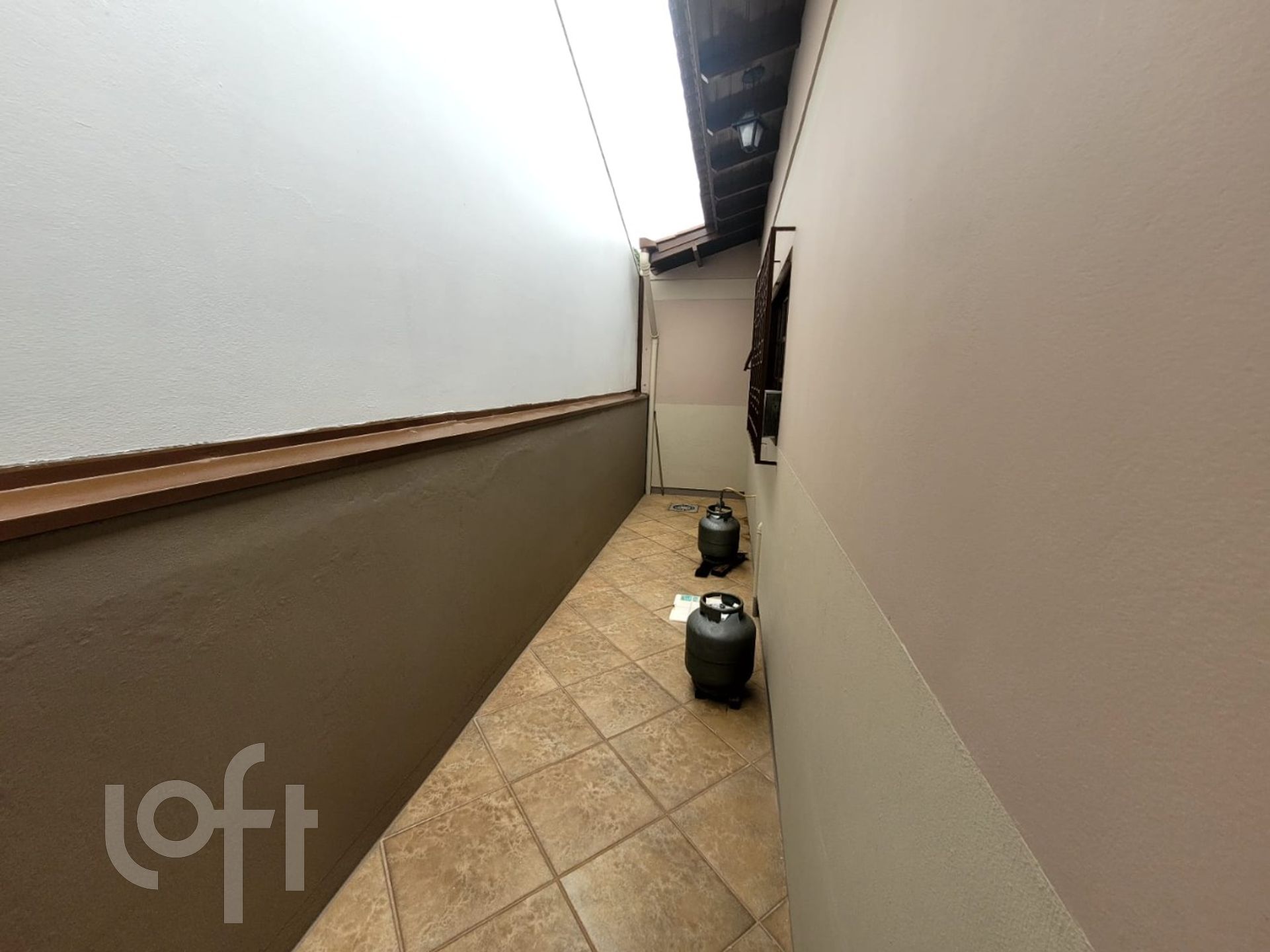 Imagem da propriedade 20