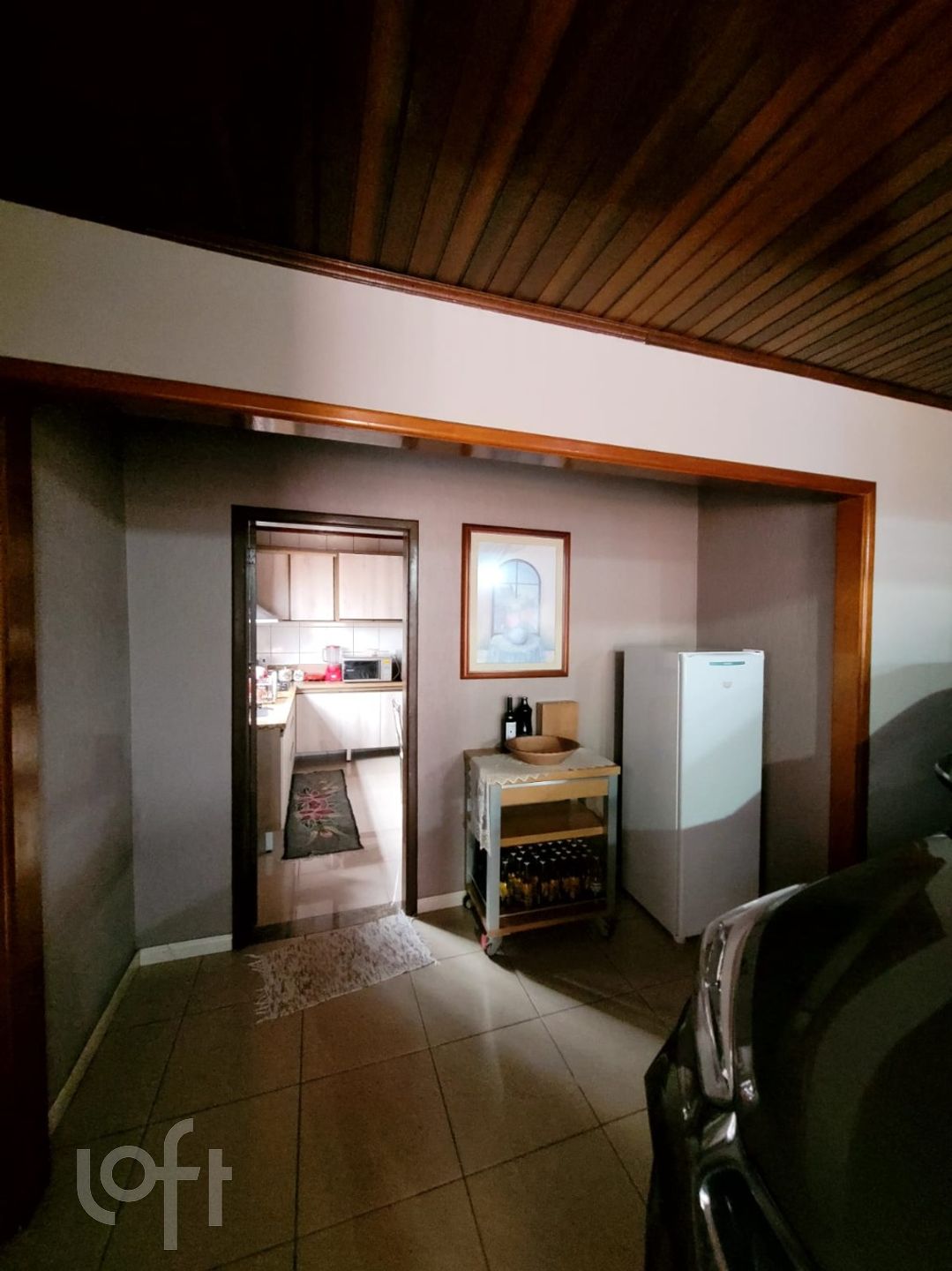 Imagem da propriedade 17