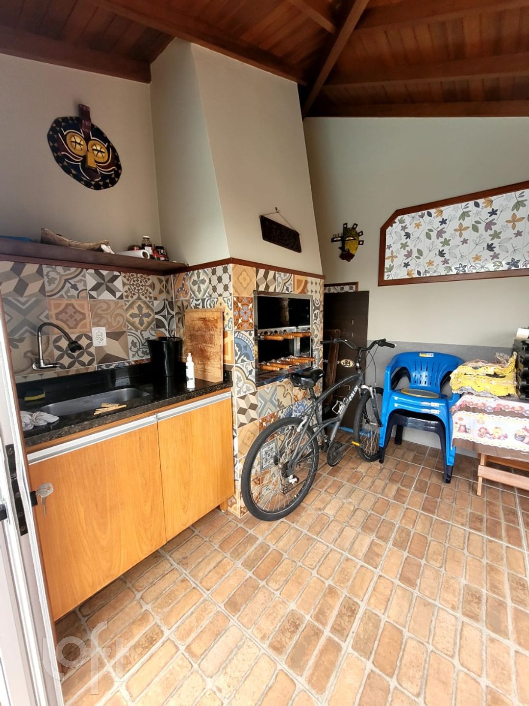 Imagem da propriedade 22