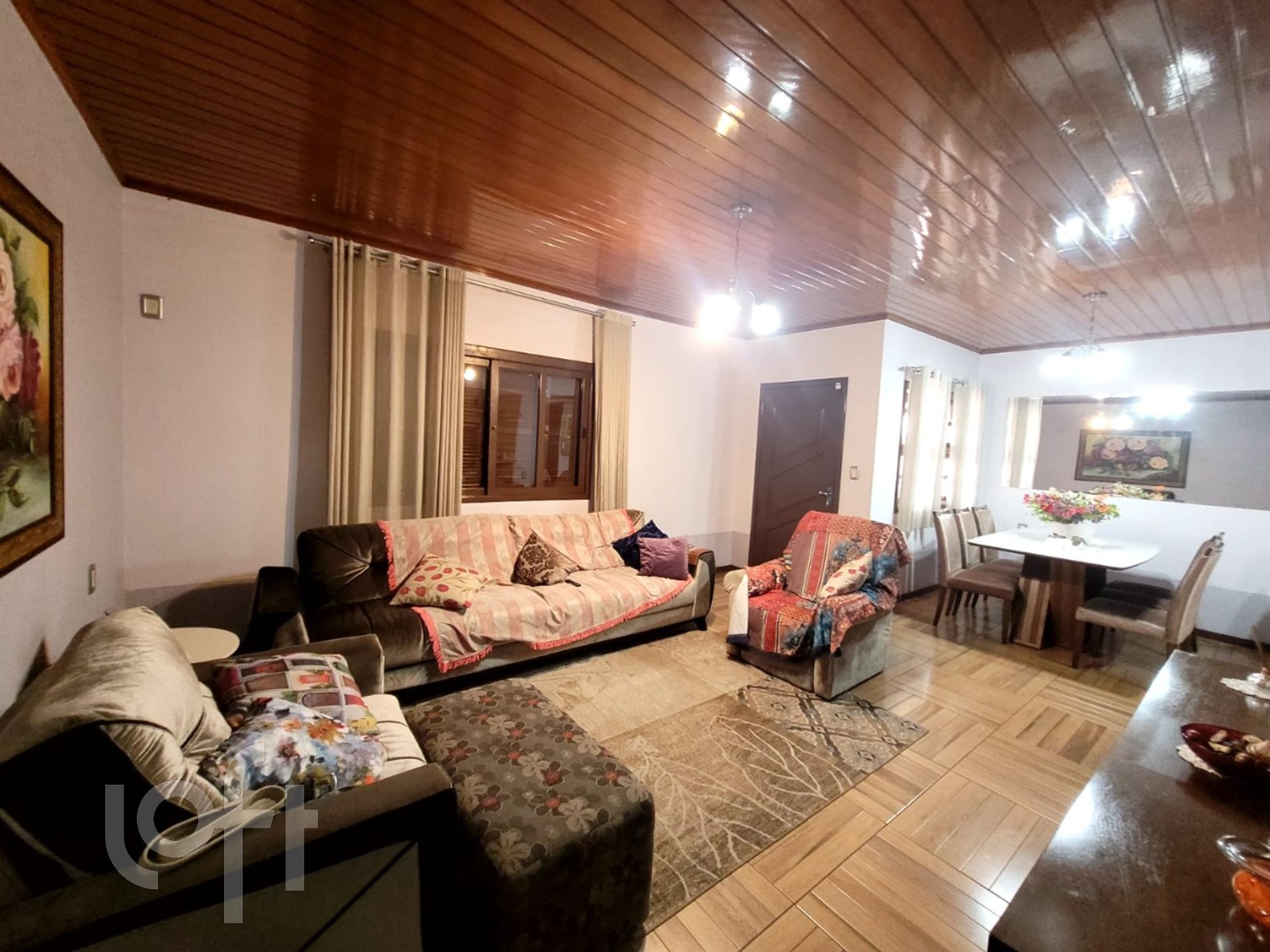 Imagem da propriedade 6