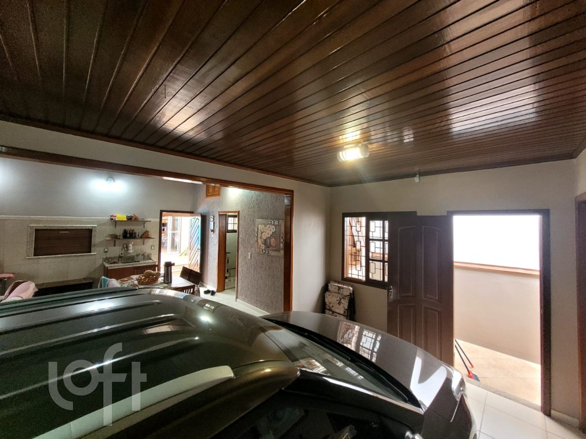 Imagem da propriedade 18