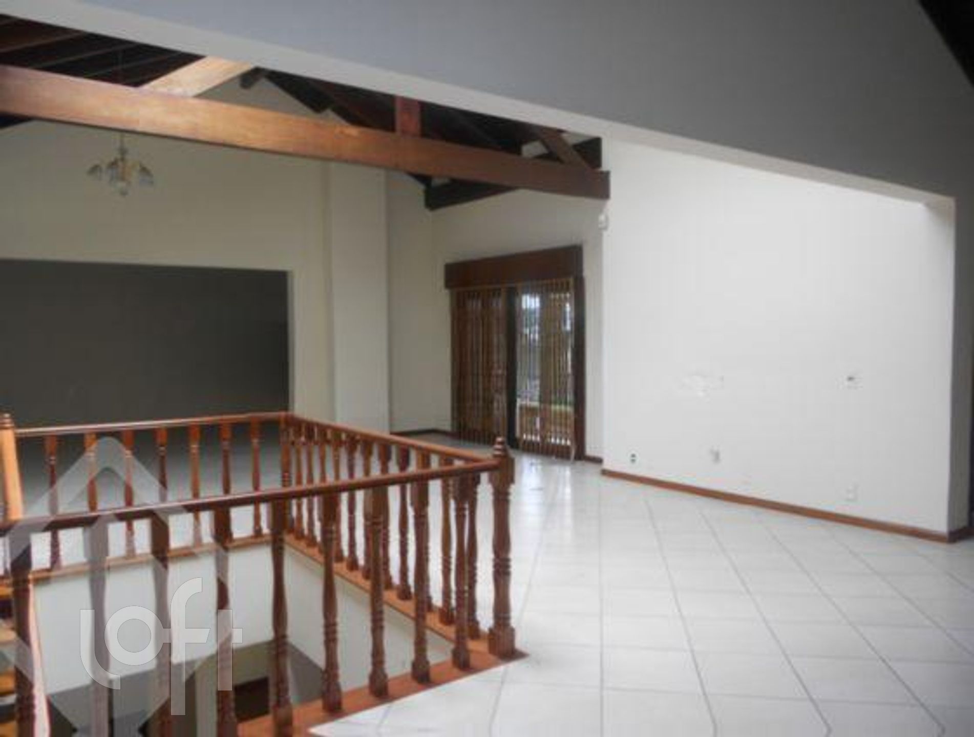 Imagem da propriedade 13