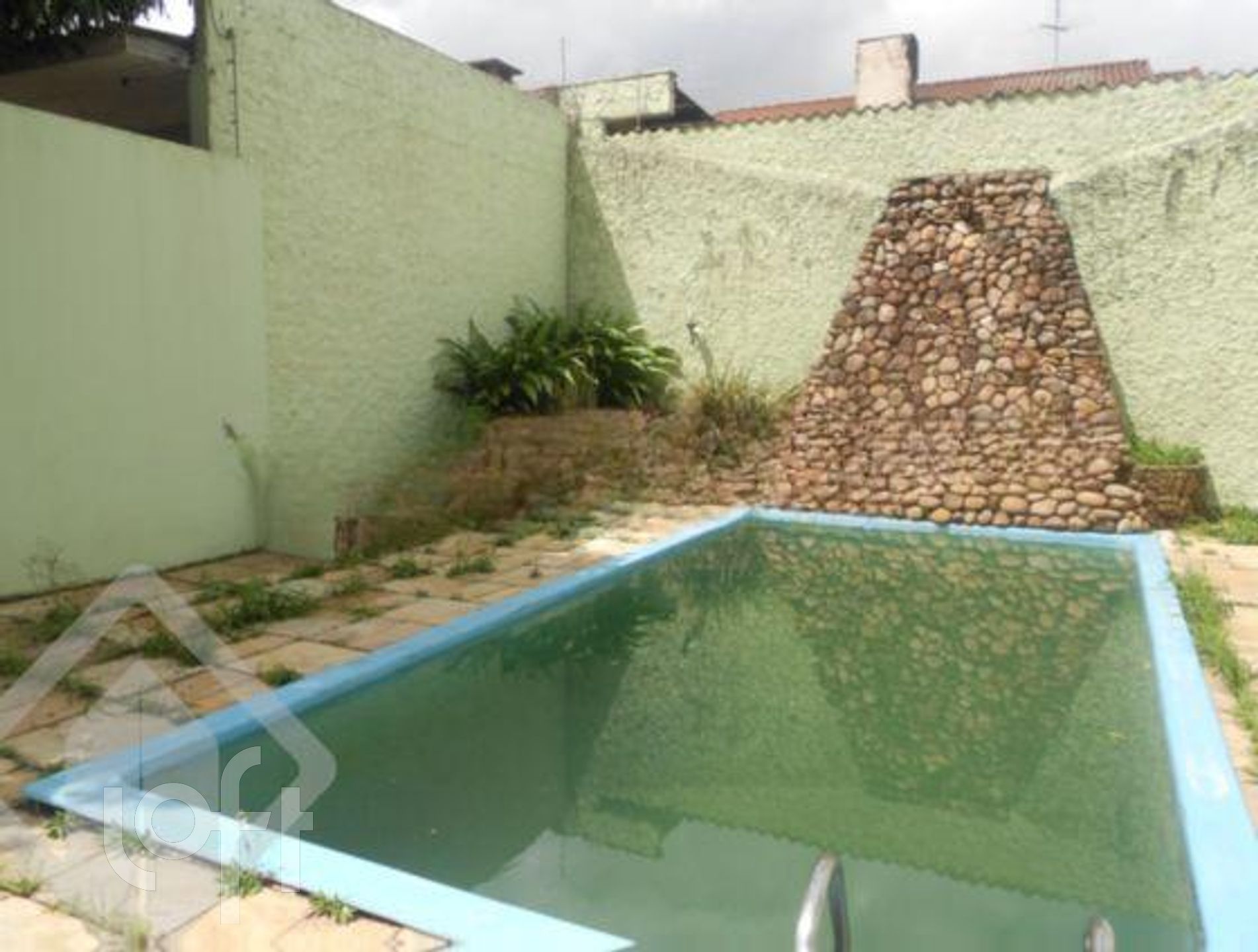 Imagem da propriedade 16