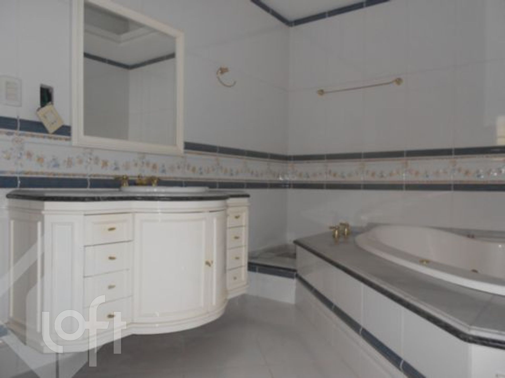 Imagem da propriedade 8