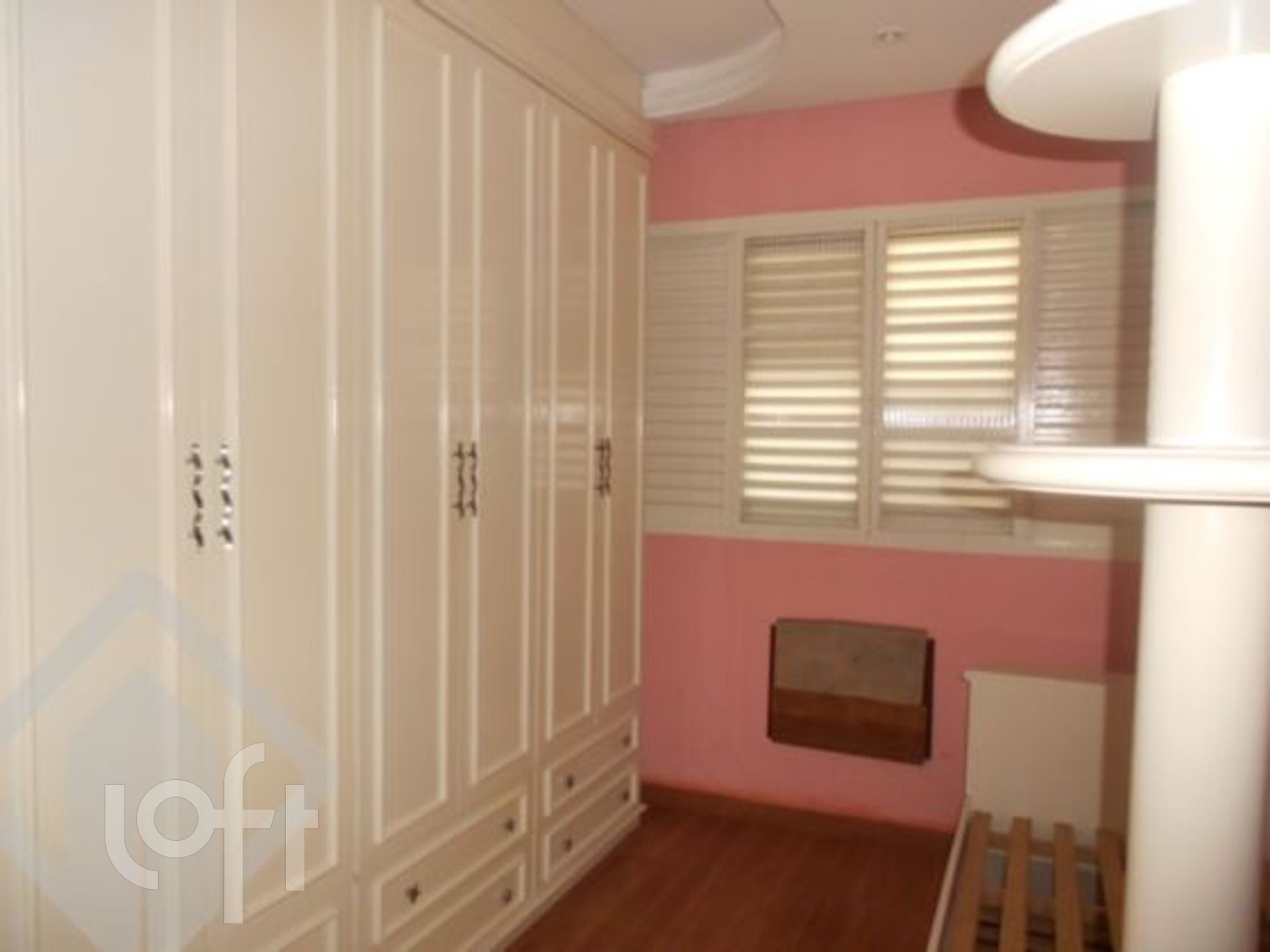 Imagem da propriedade 9