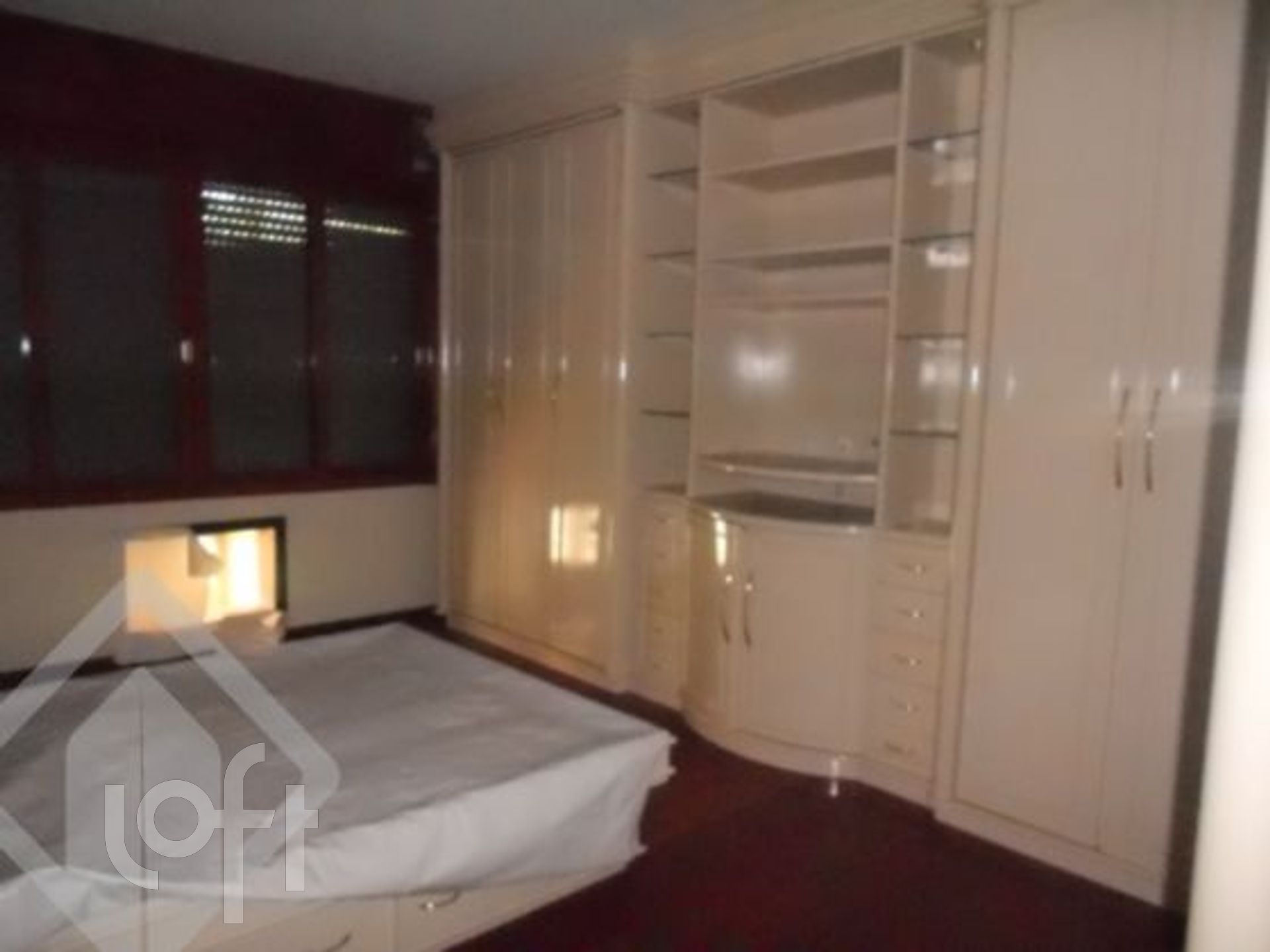 Imagem da propriedade 10