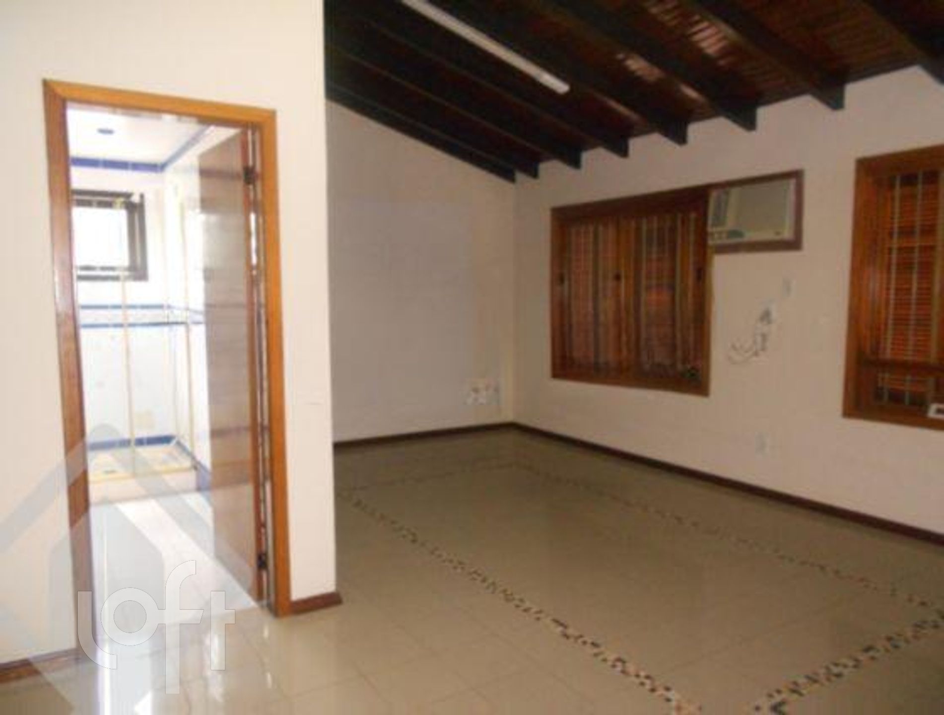 Imagem da propriedade 15