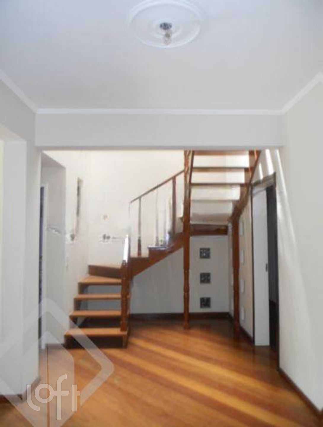 Imagem da propriedade 12