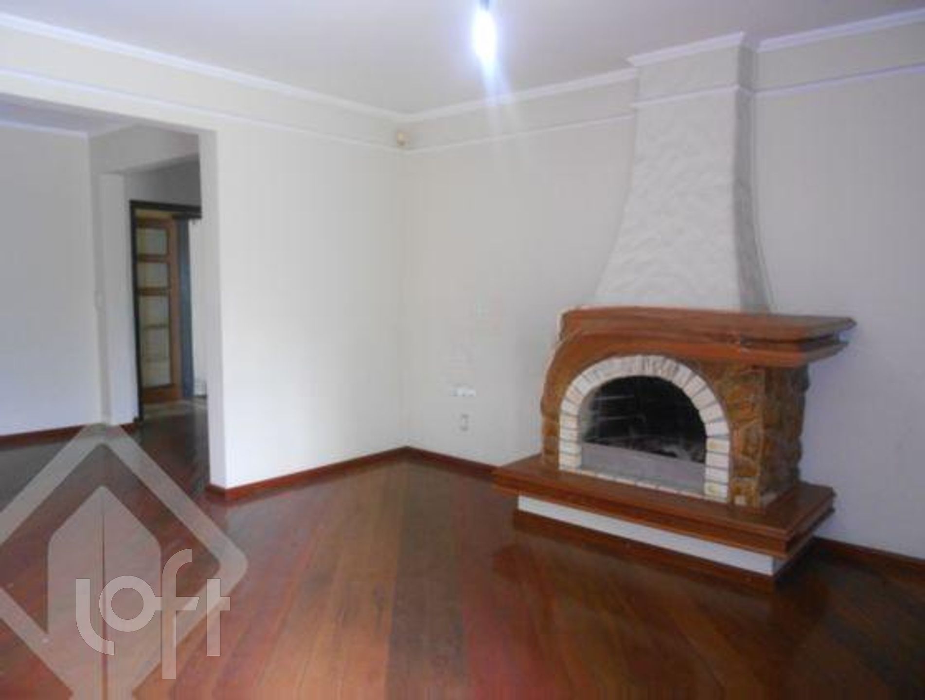 Imagem da propriedade 2