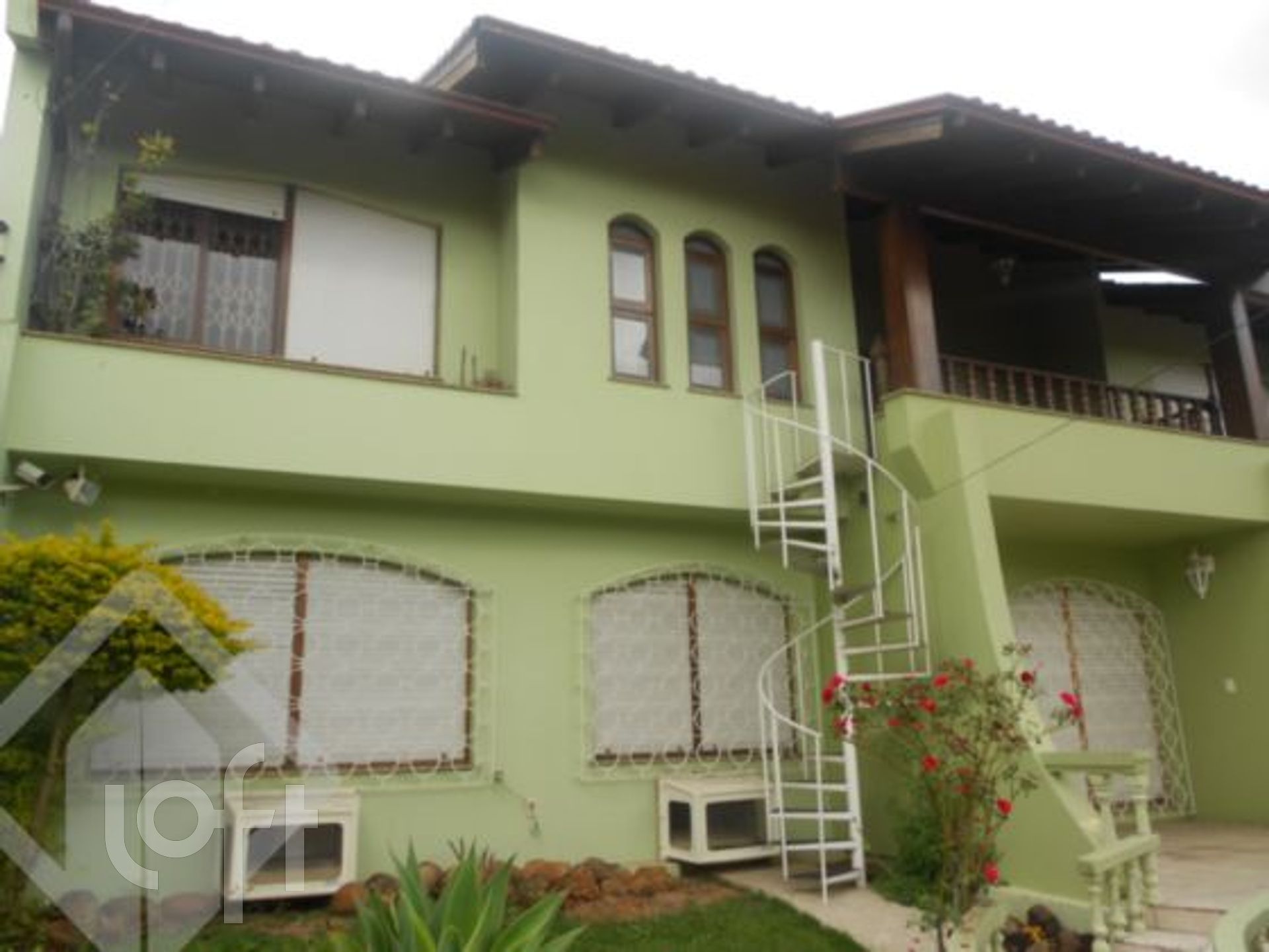 Imagem da propriedade 17