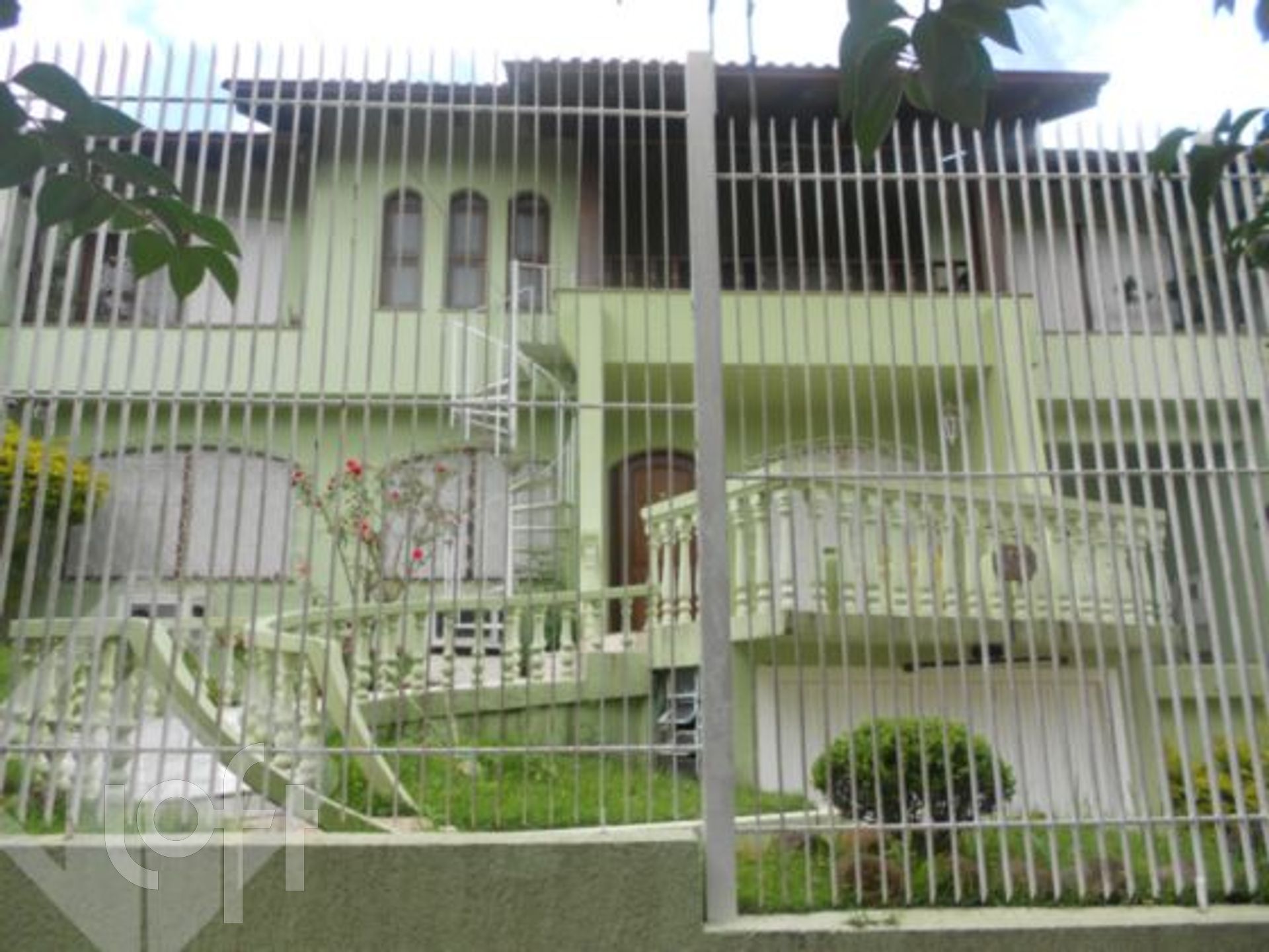 Imagem da propriedade 19