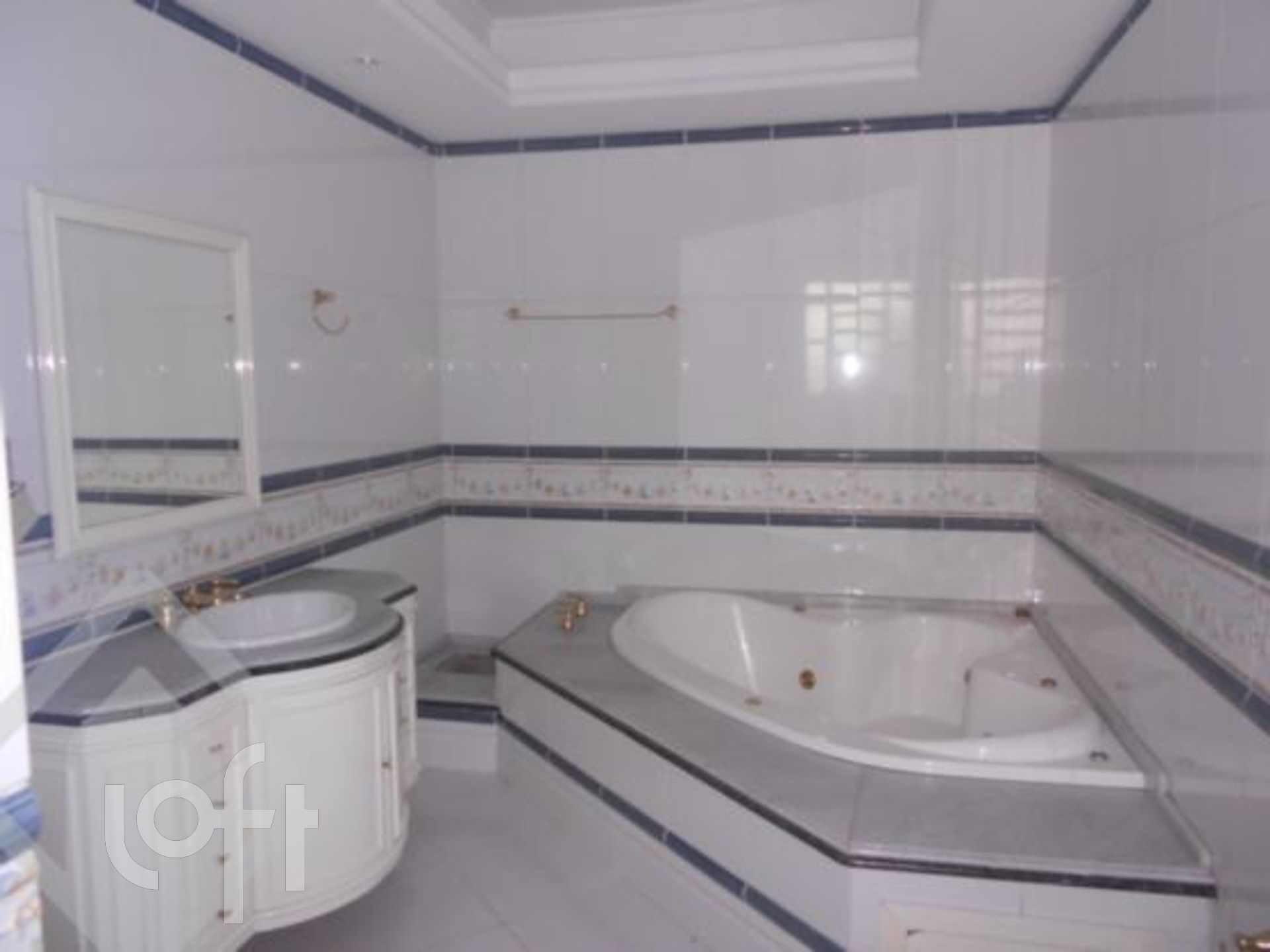 Imagem da propriedade 7