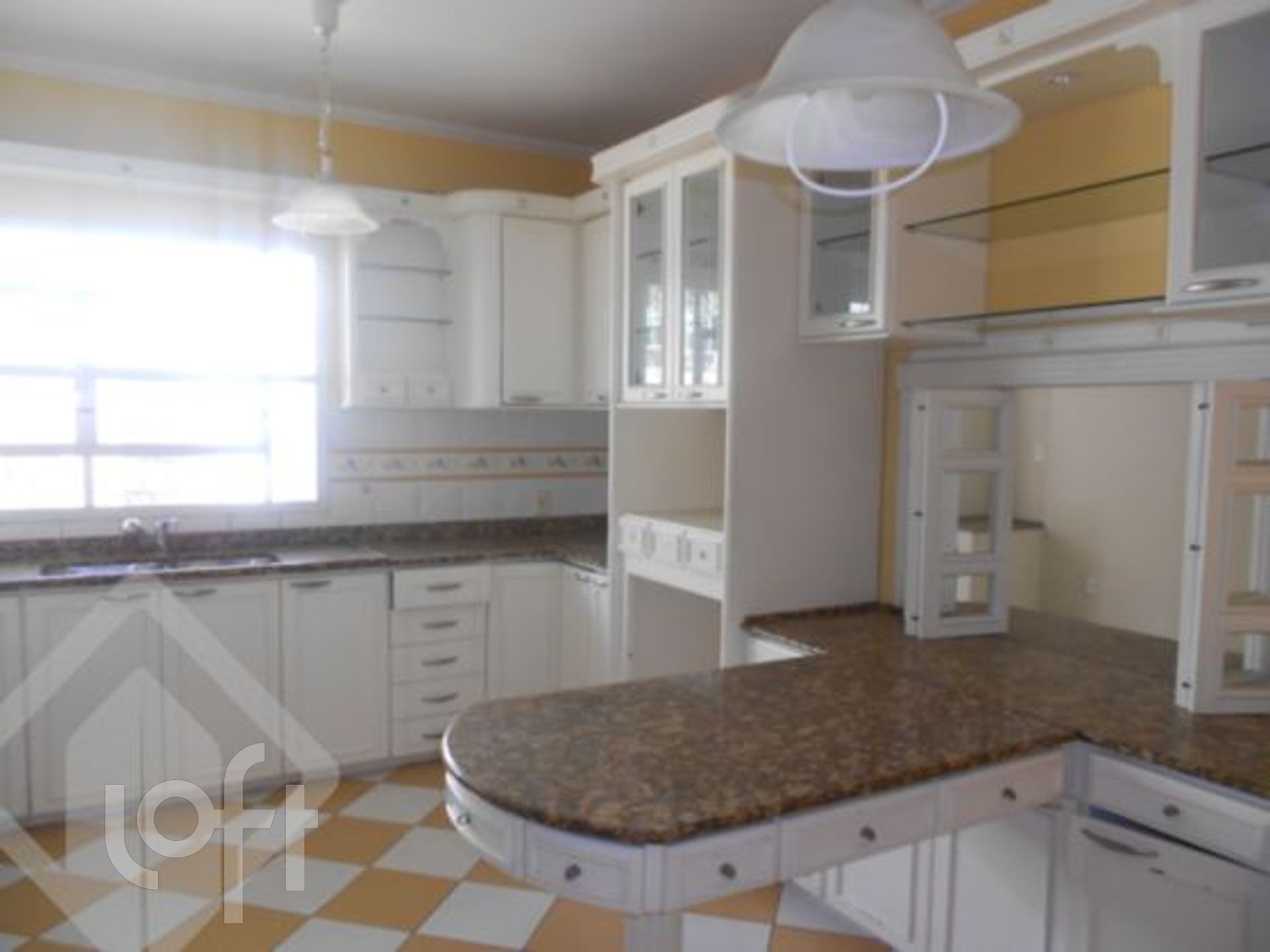 Imagem da propriedade 4