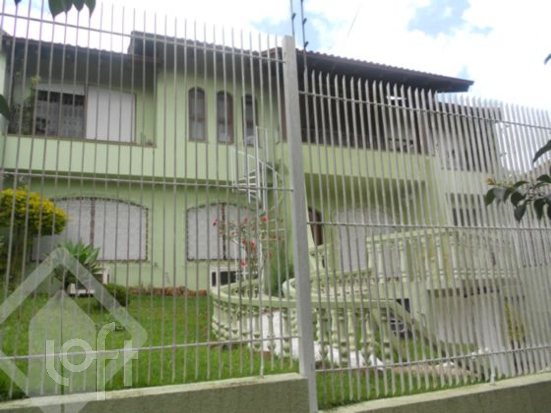 Imagem da propriedade 18