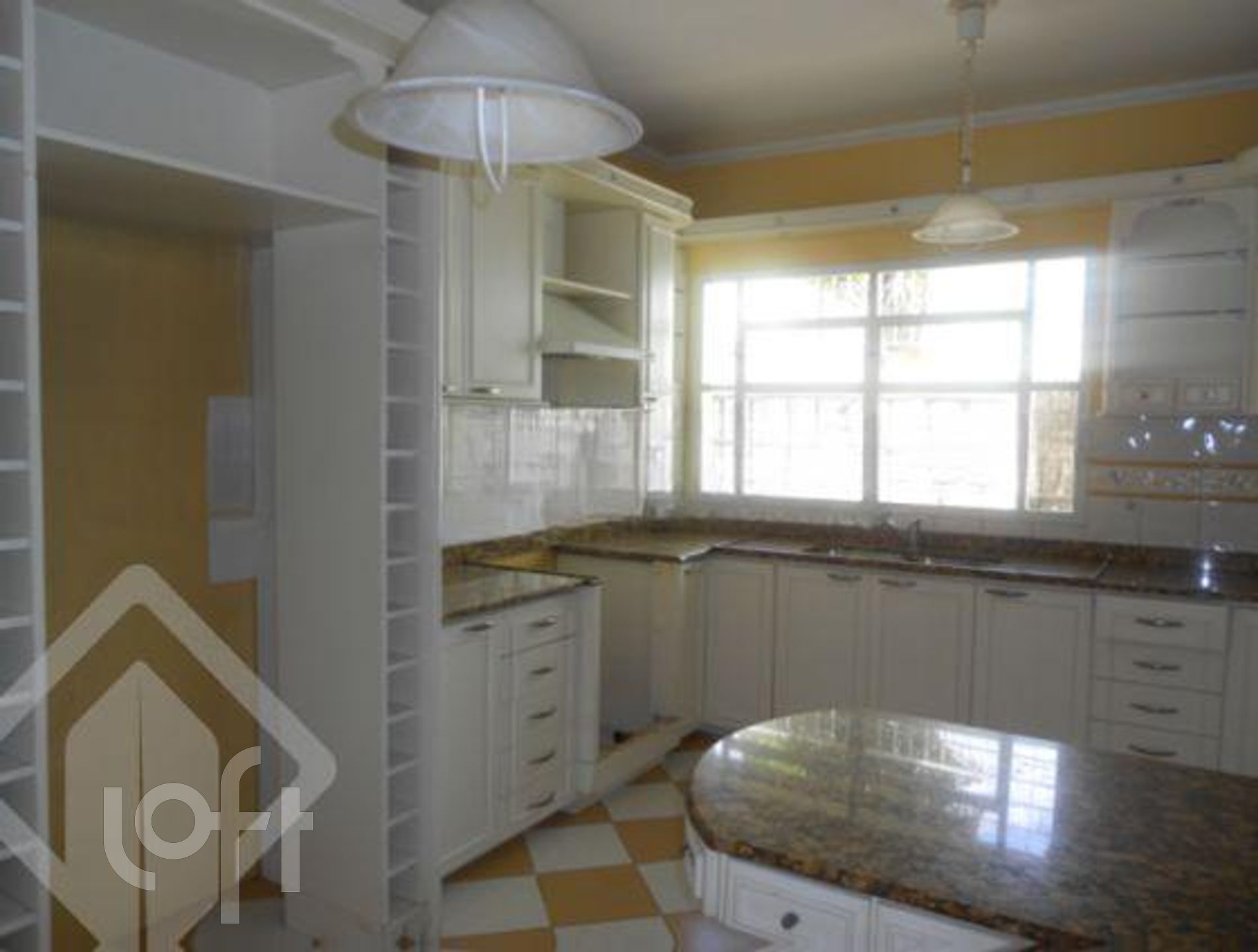 Imagem da propriedade 5