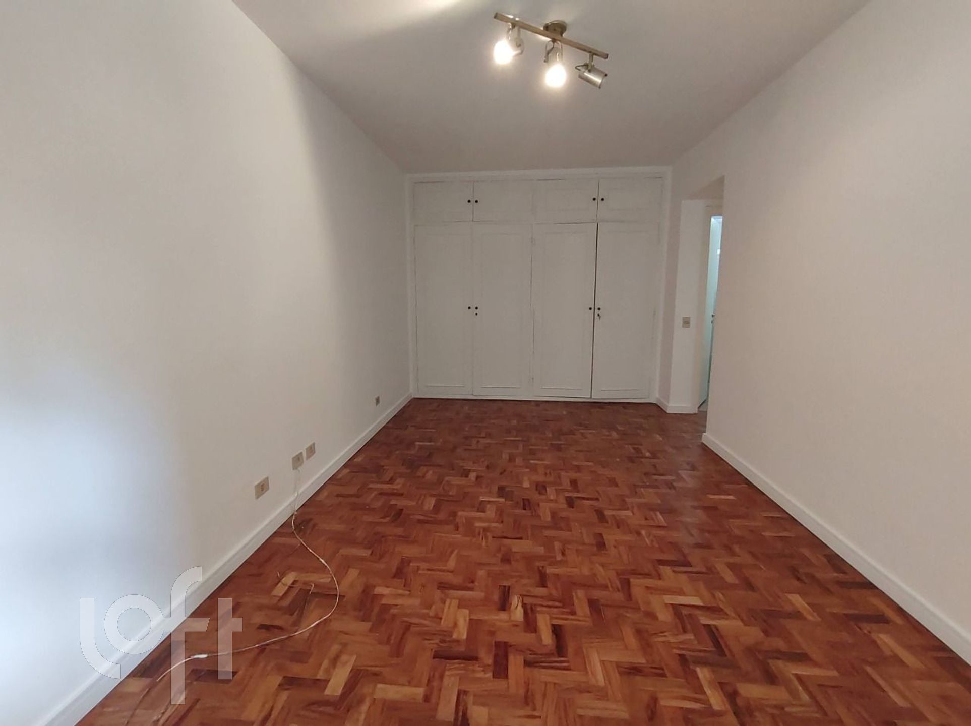 Apartamento à venda com 3 quartos, 139m² - Foto 21