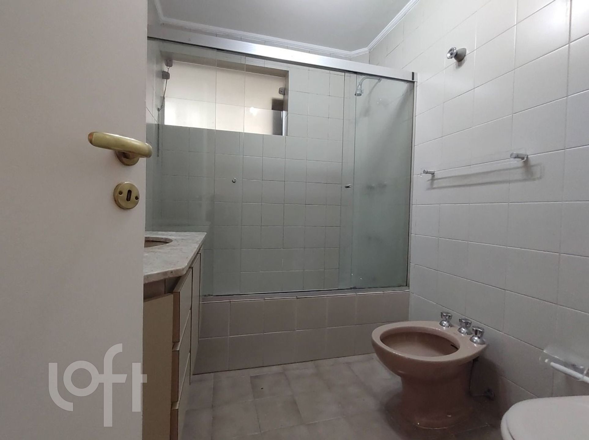 Apartamento à venda com 3 quartos, 139m² - Foto 28