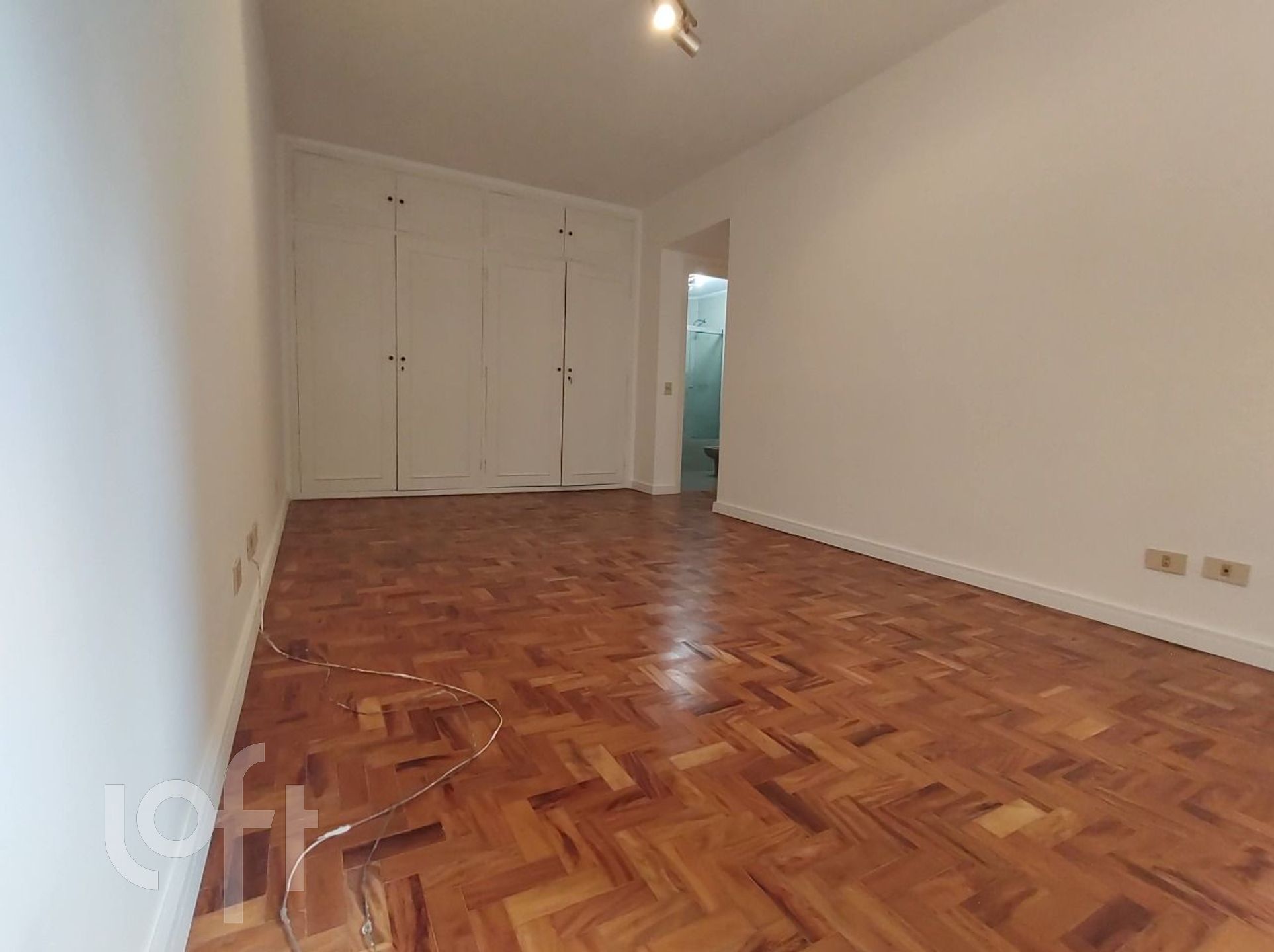 Apartamento à venda com 3 quartos, 139m² - Foto 23