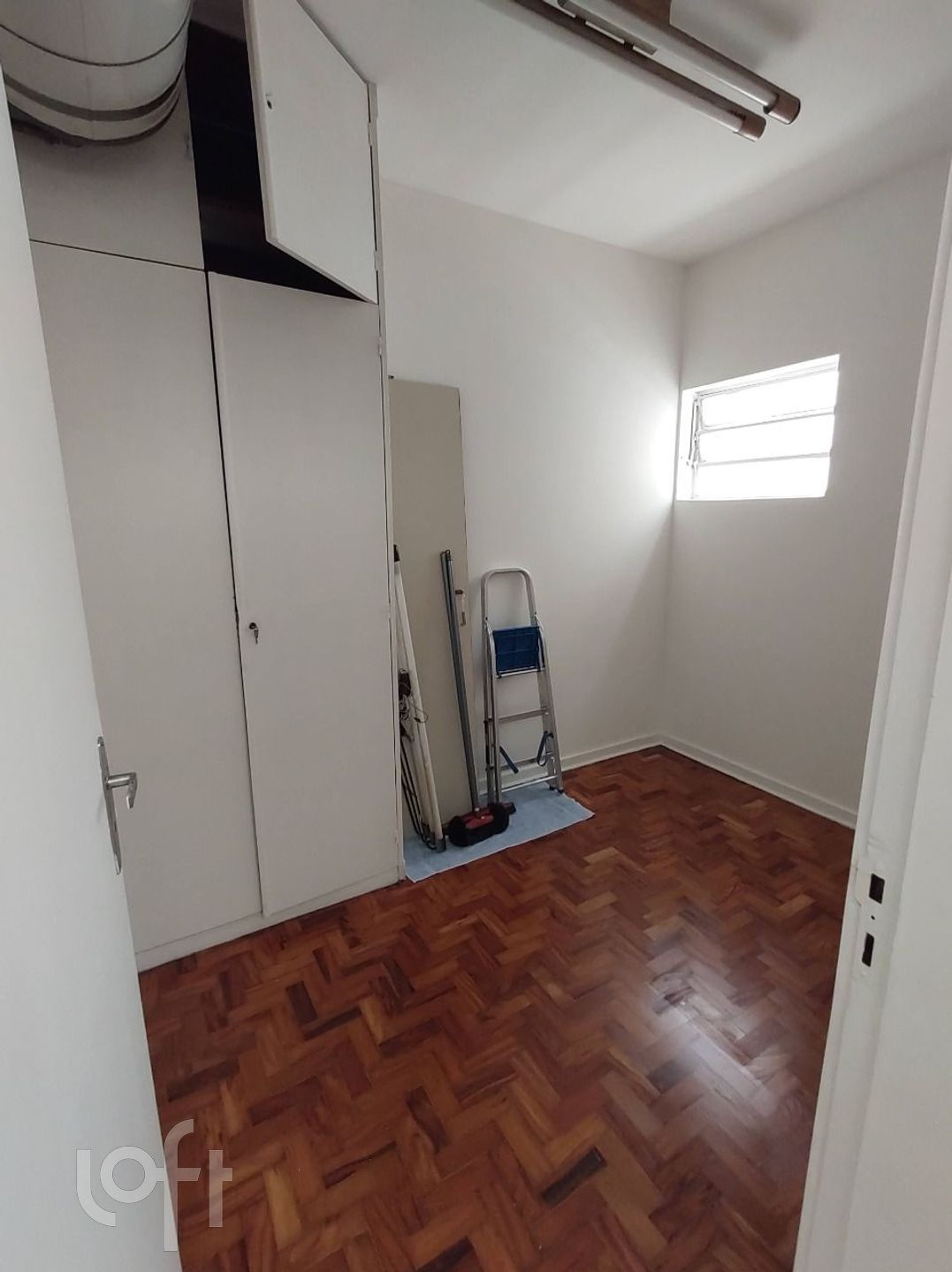 Apartamento à venda com 3 quartos, 139m² - Foto 15