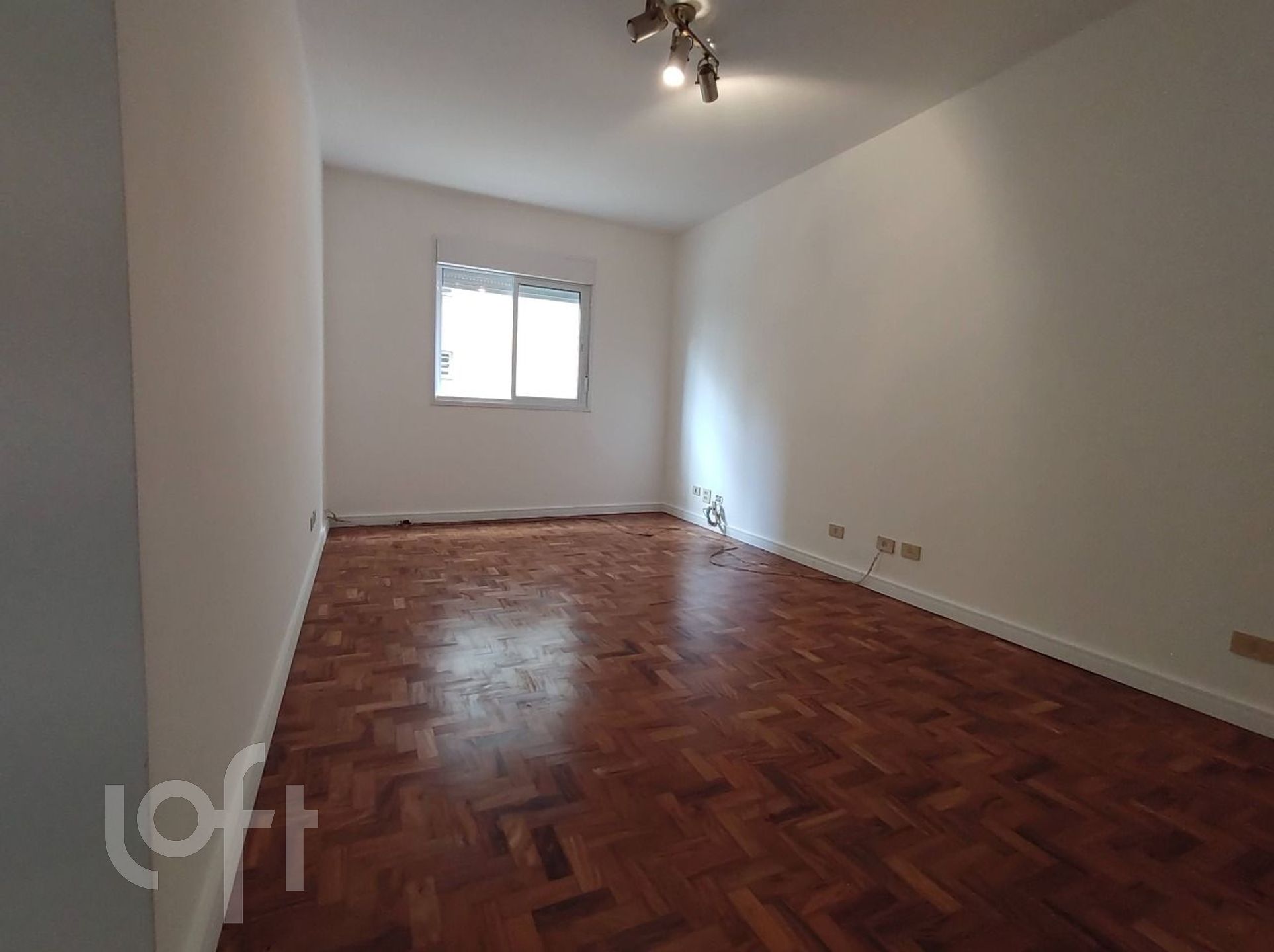 Apartamento à venda com 3 quartos, 139m² - Foto 20