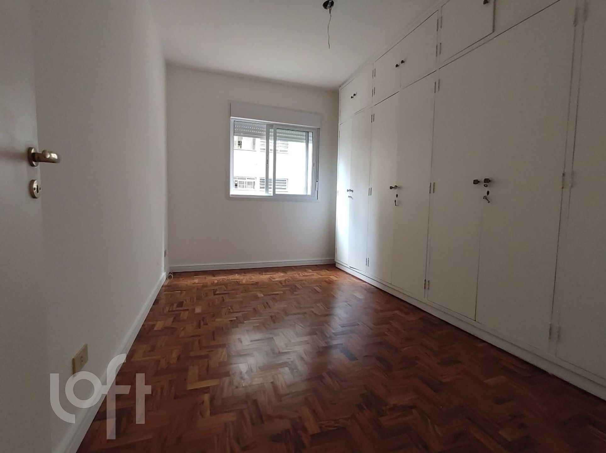 Apartamento à venda com 3 quartos, 139m² - Foto 22