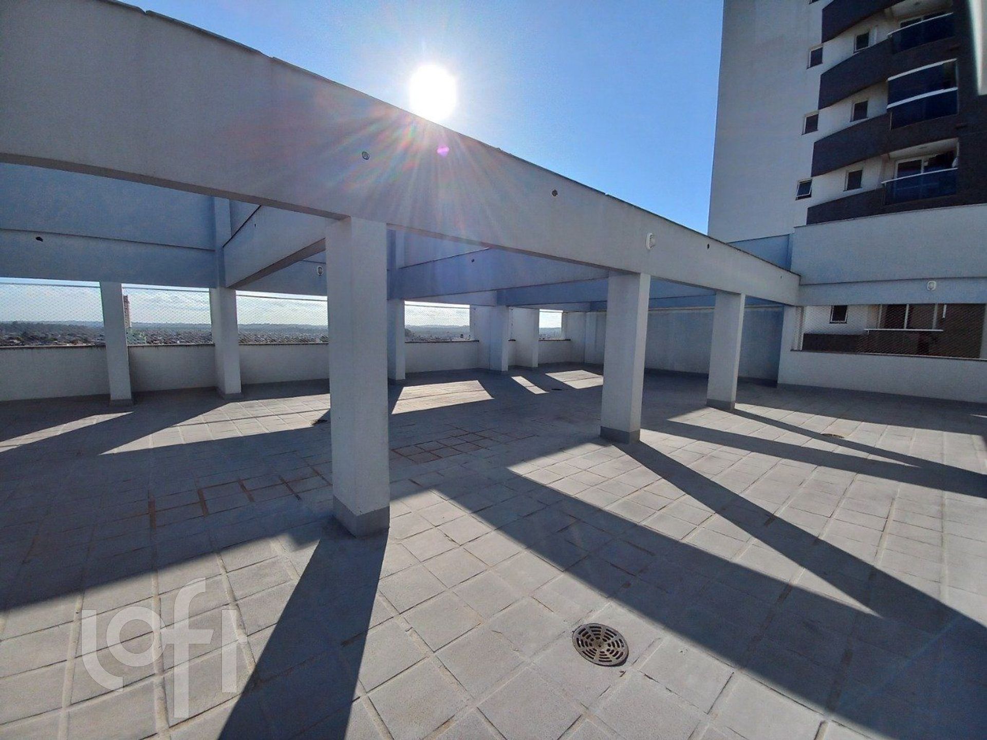Imagem da propriedade 15