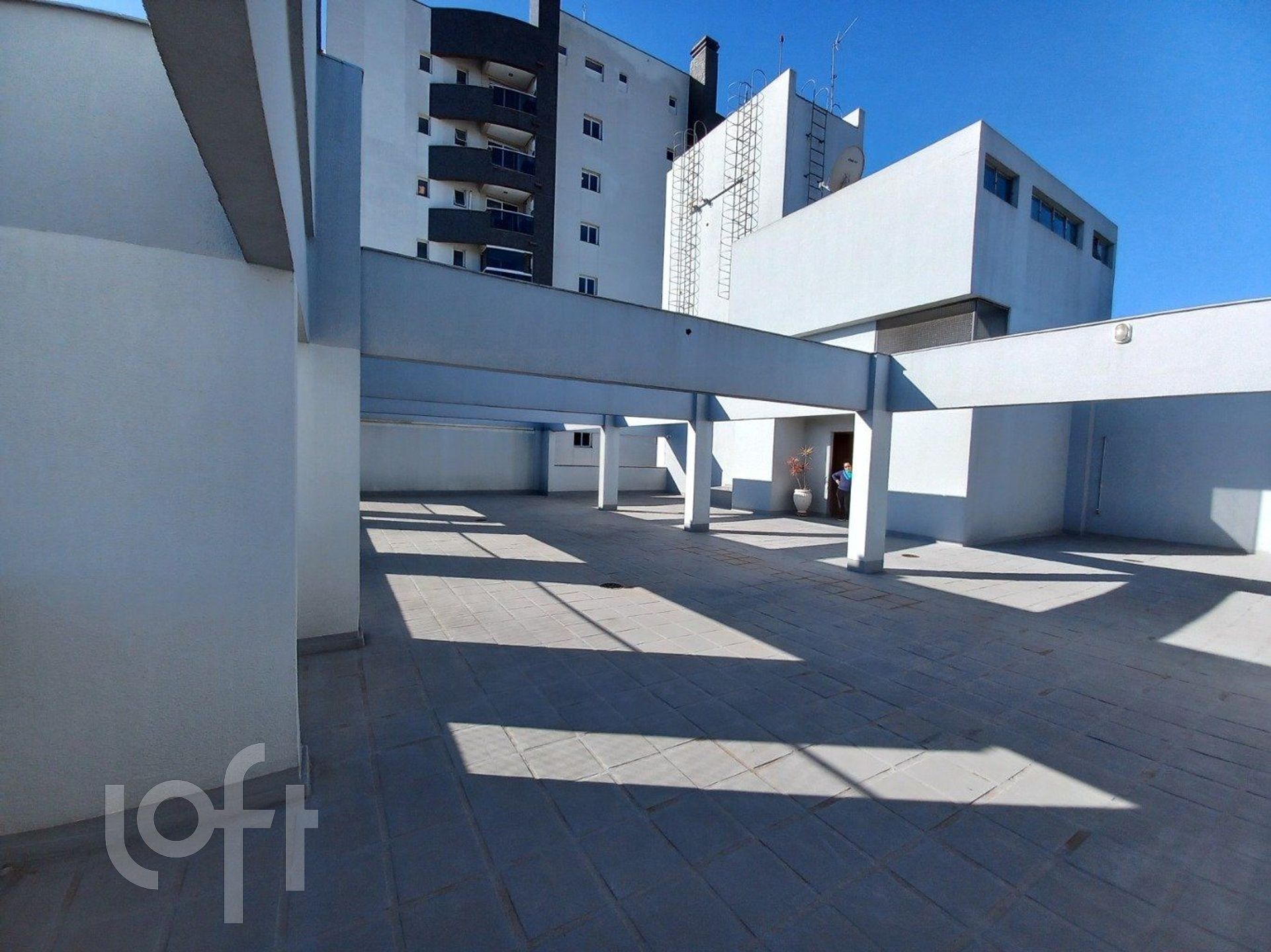 Imagem da propriedade 16