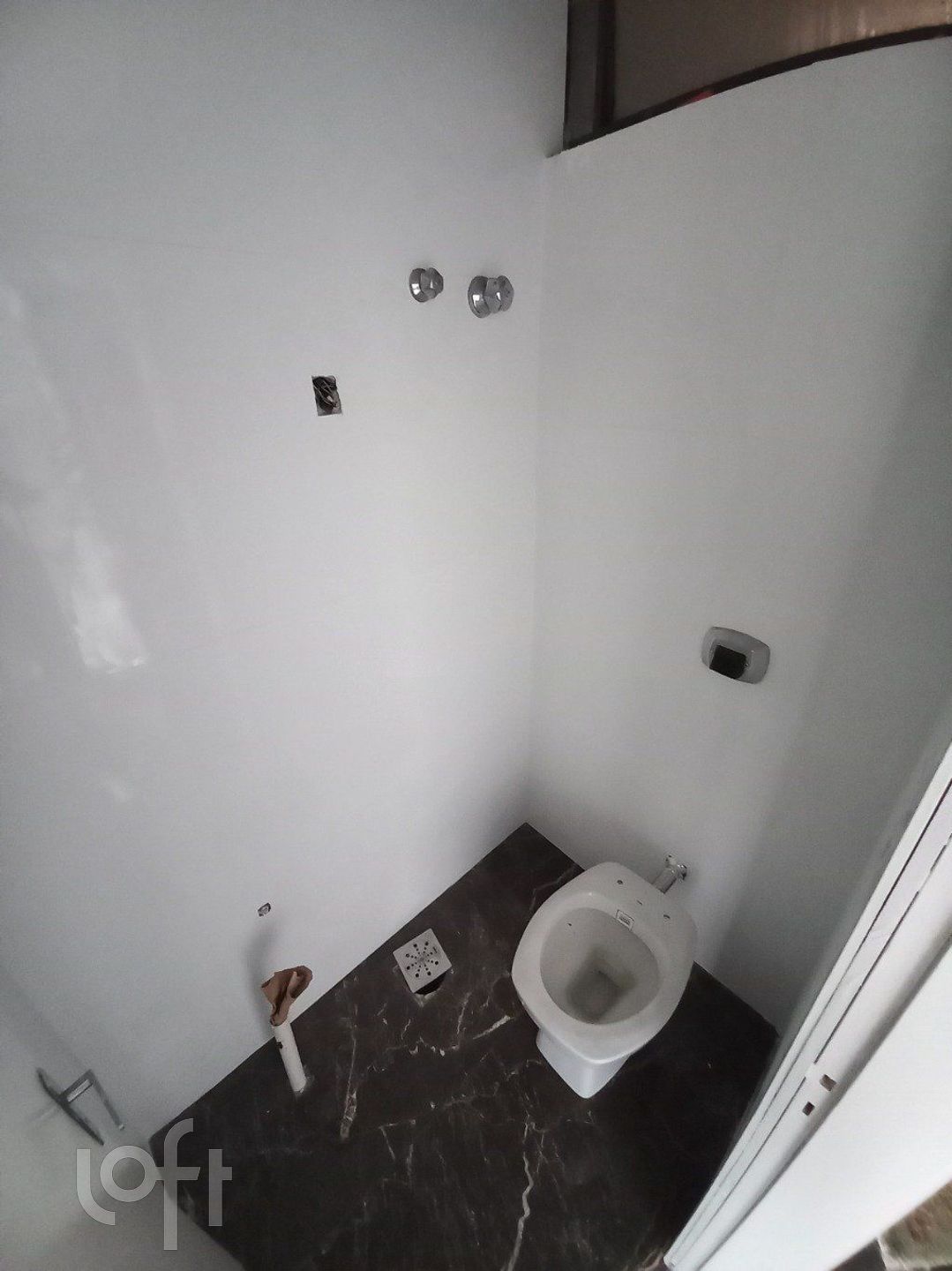 Imagem da propriedade 5