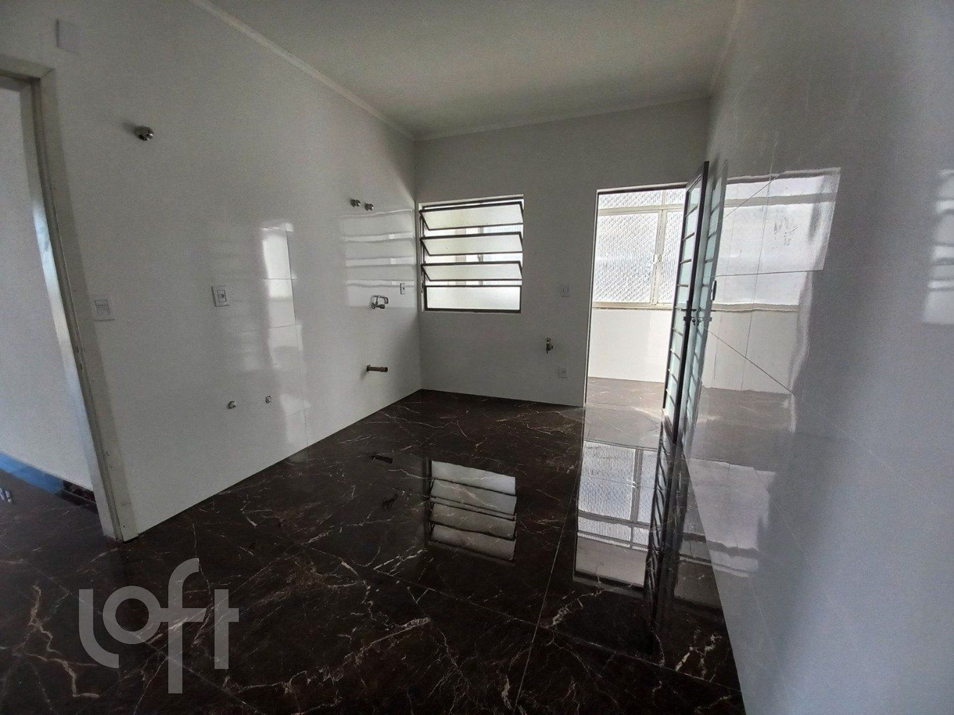 Imagem da propriedade 11