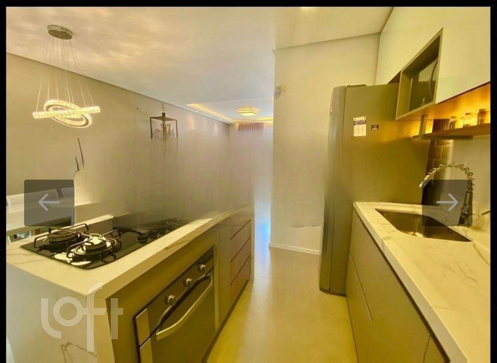 Imagem da propriedade 8