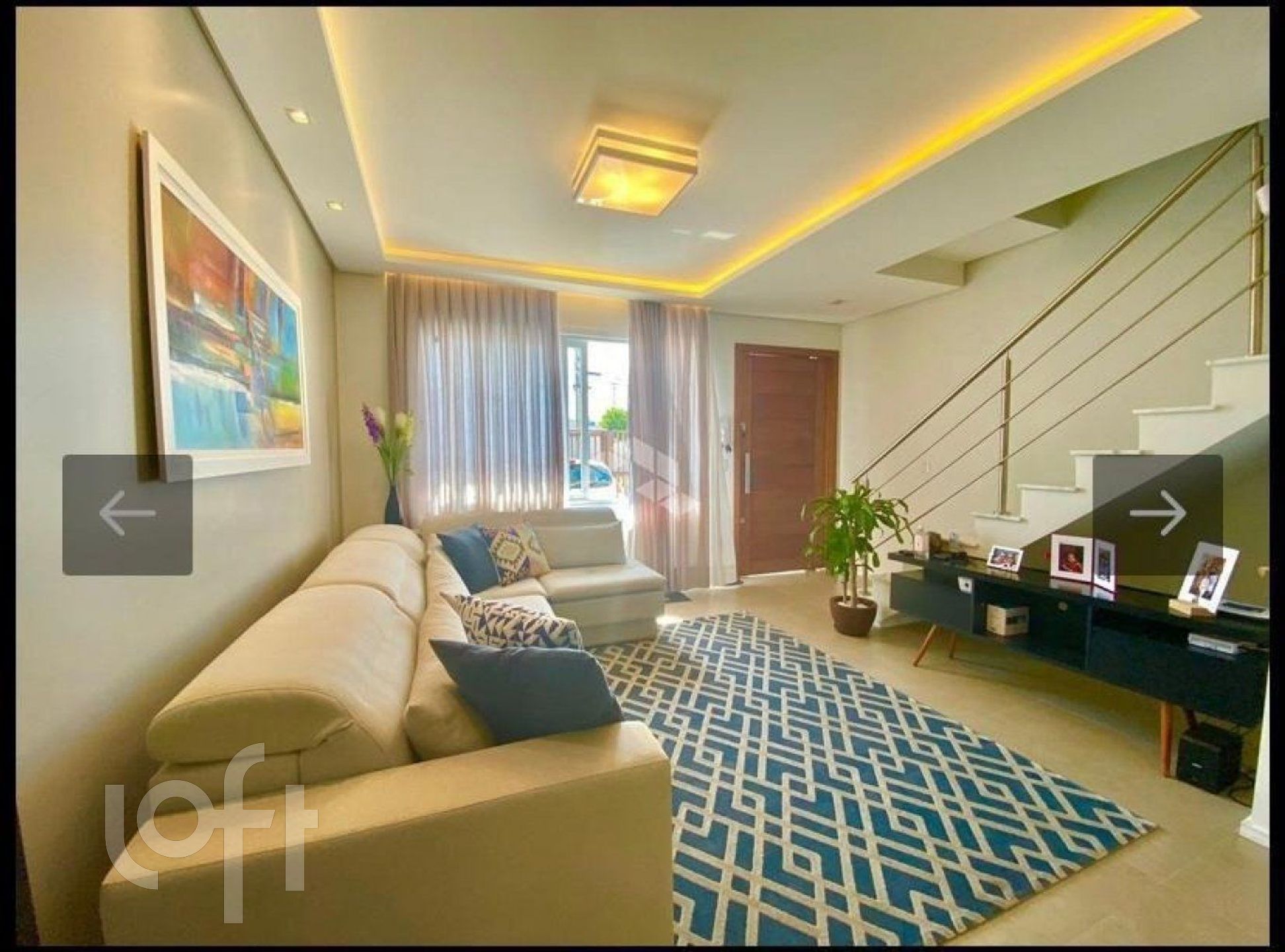 Imagem da propriedade 4