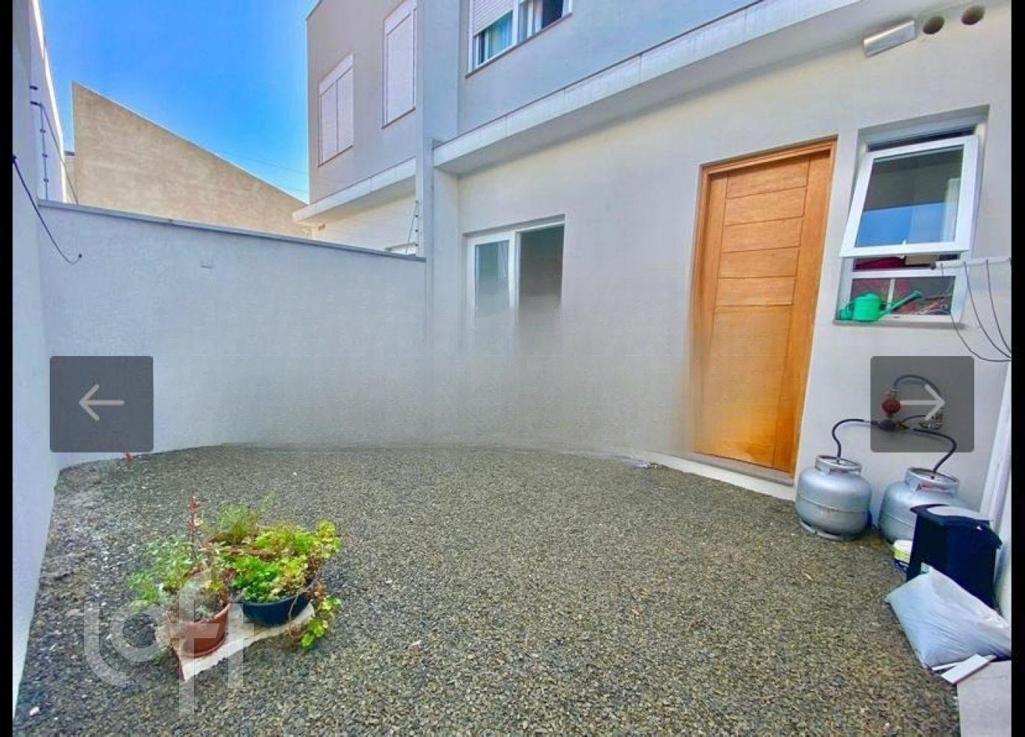 Imagem da propriedade 16