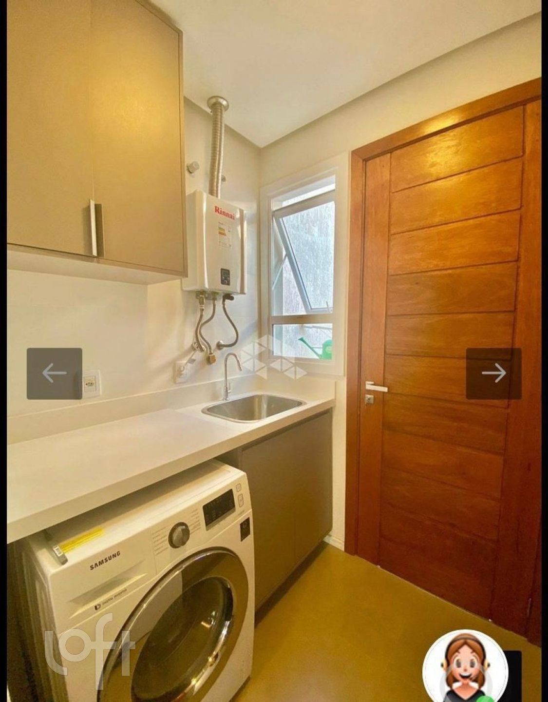 Imagem da propriedade 9