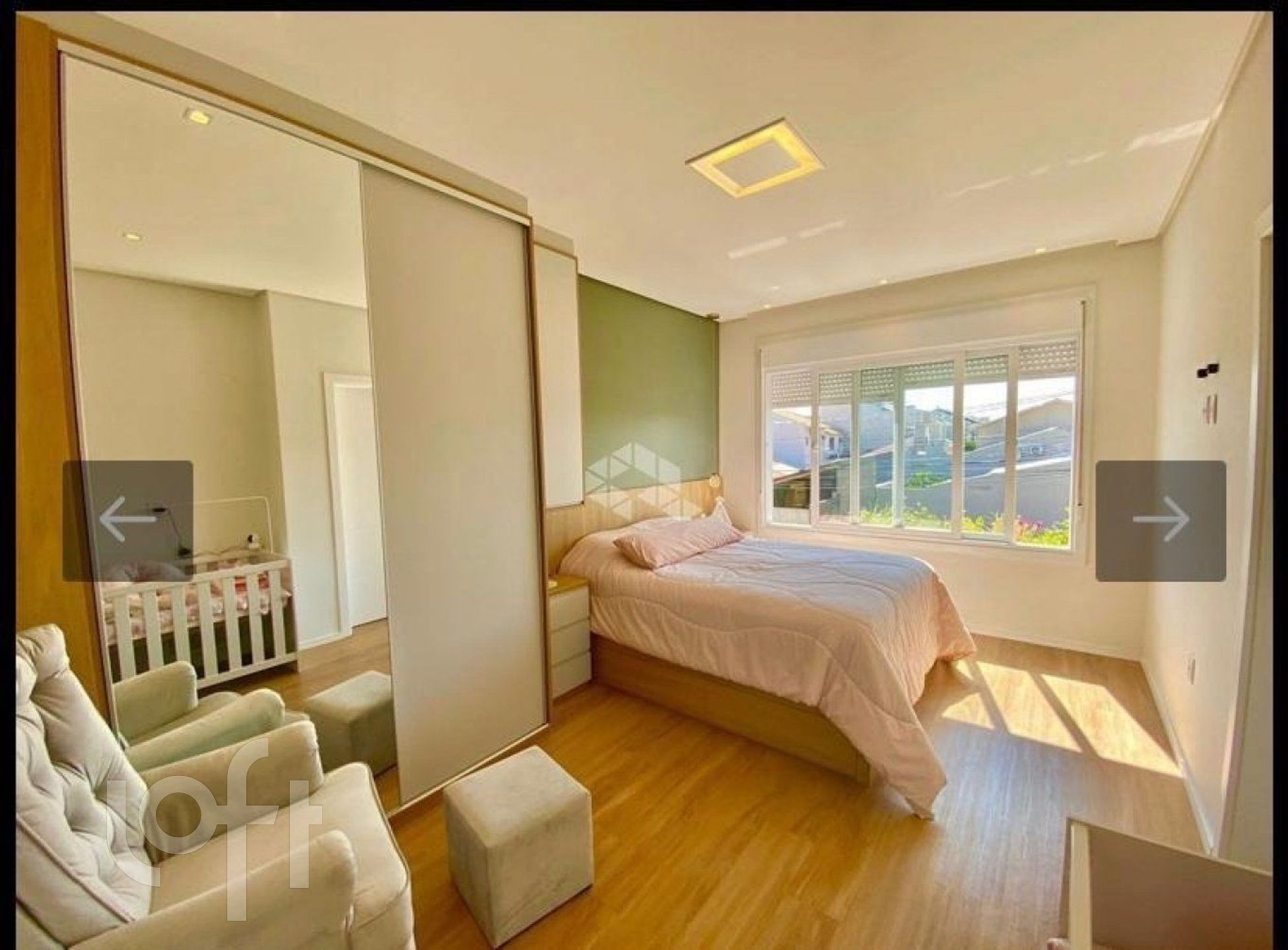 Imagem da propriedade 11